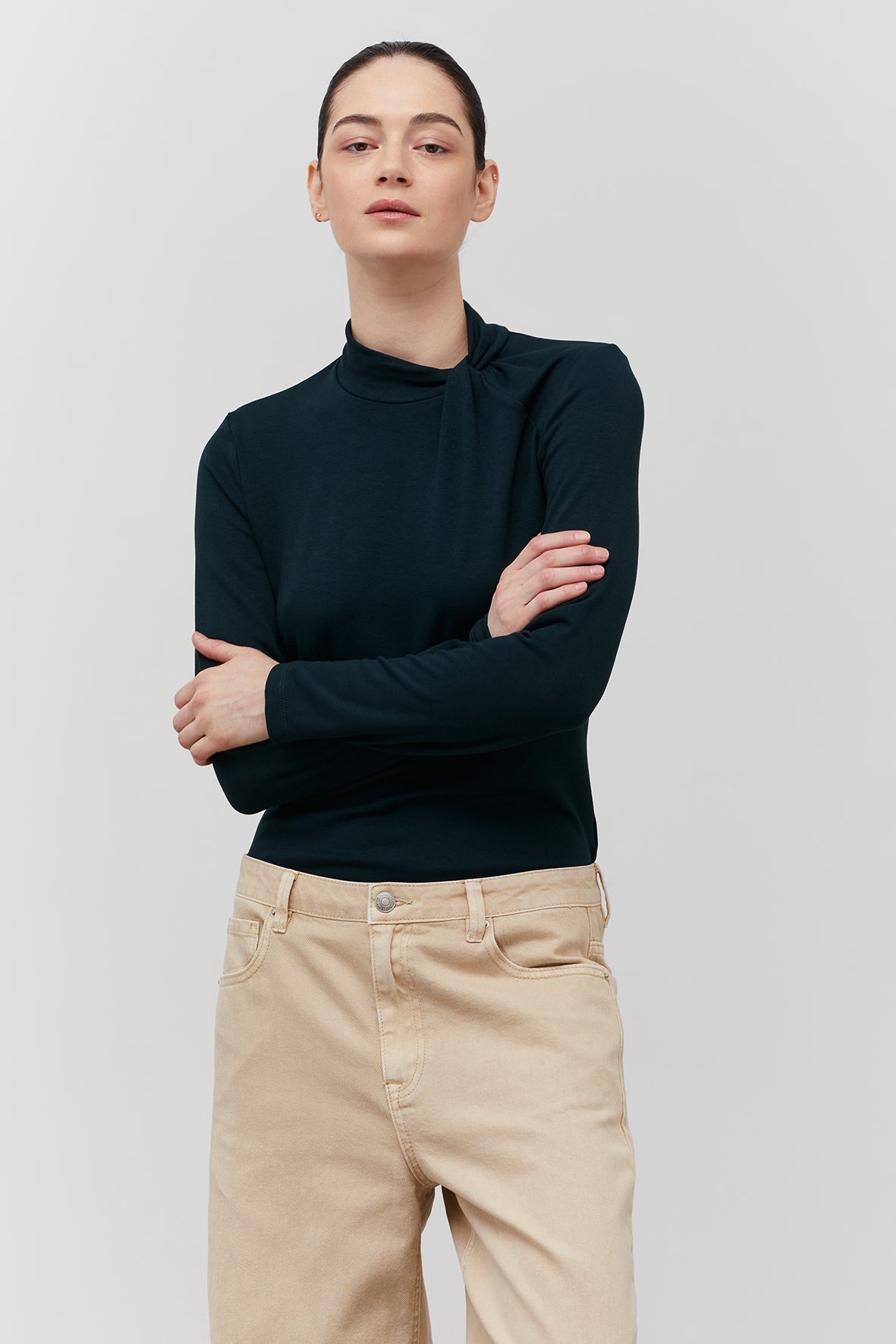 חולצת רפאלה