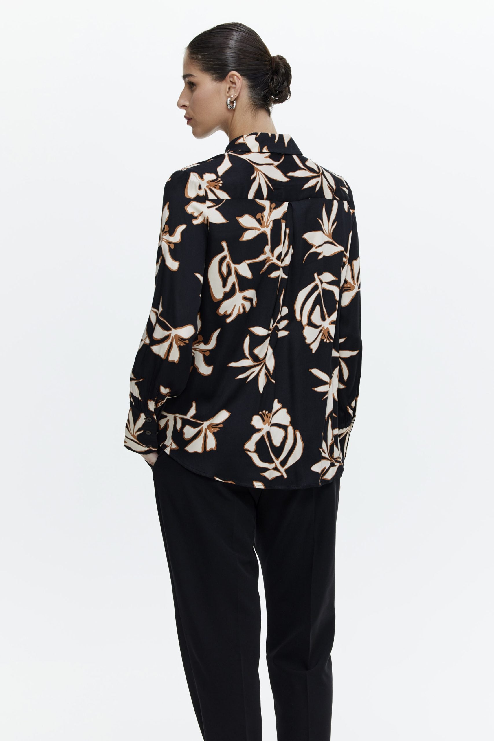 חולצת לימור