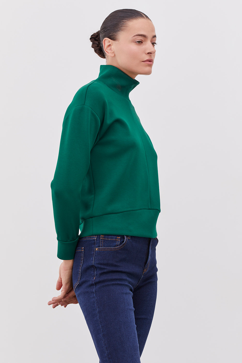 חולצת מילנה