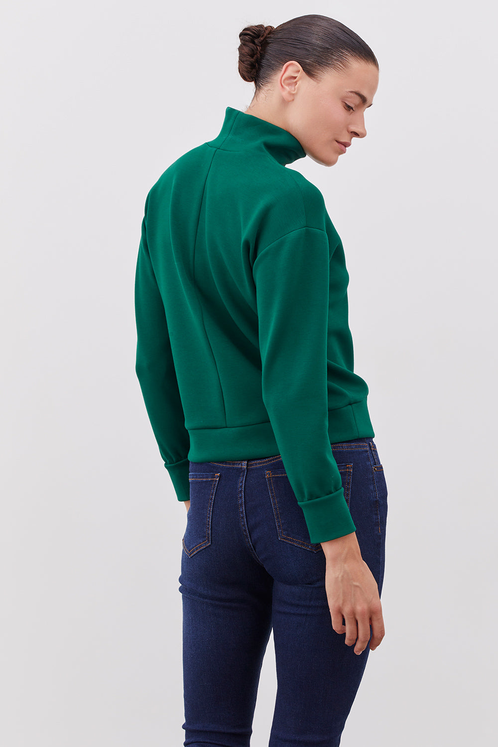 חולצת מילנה