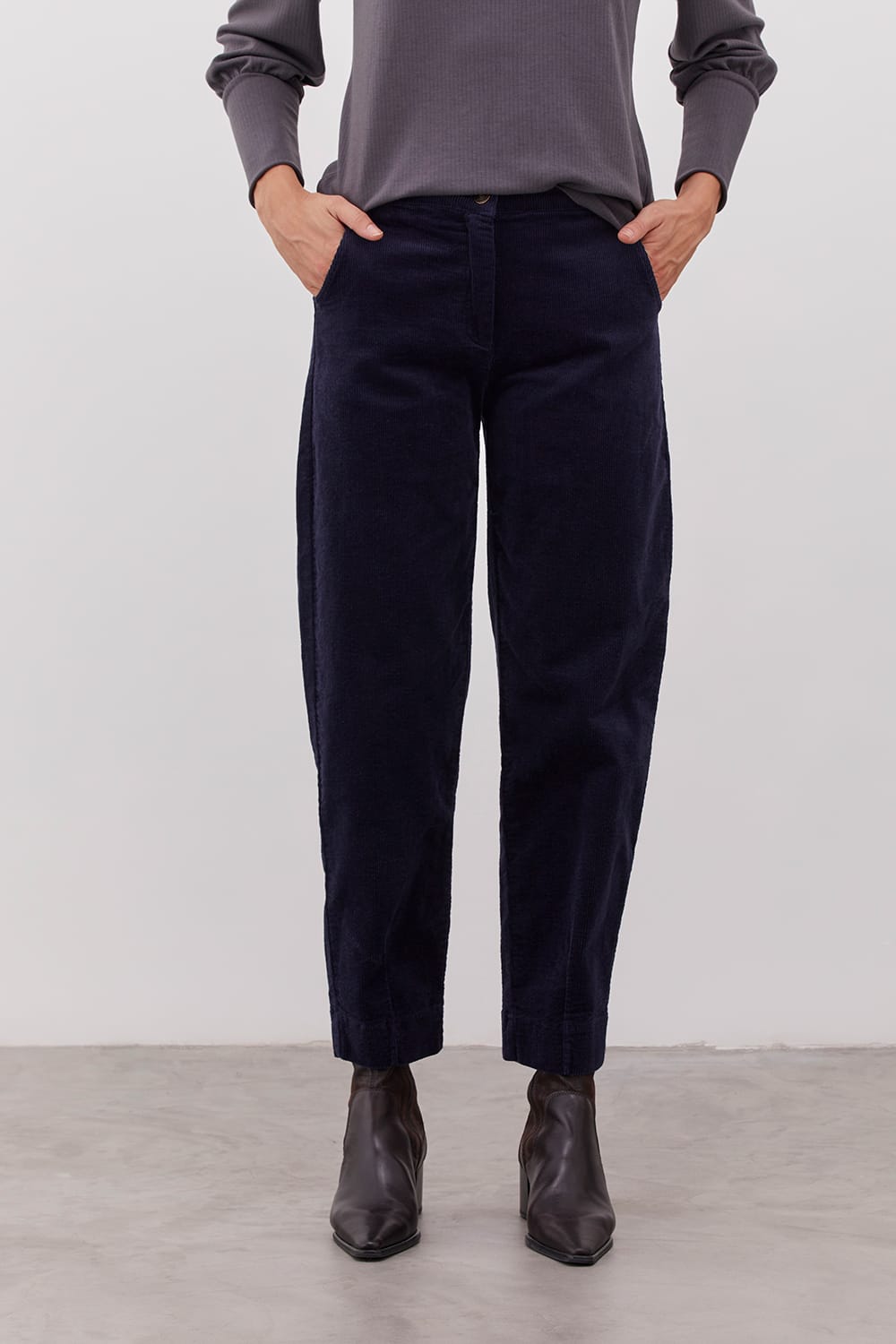 מכנסי ברזיל