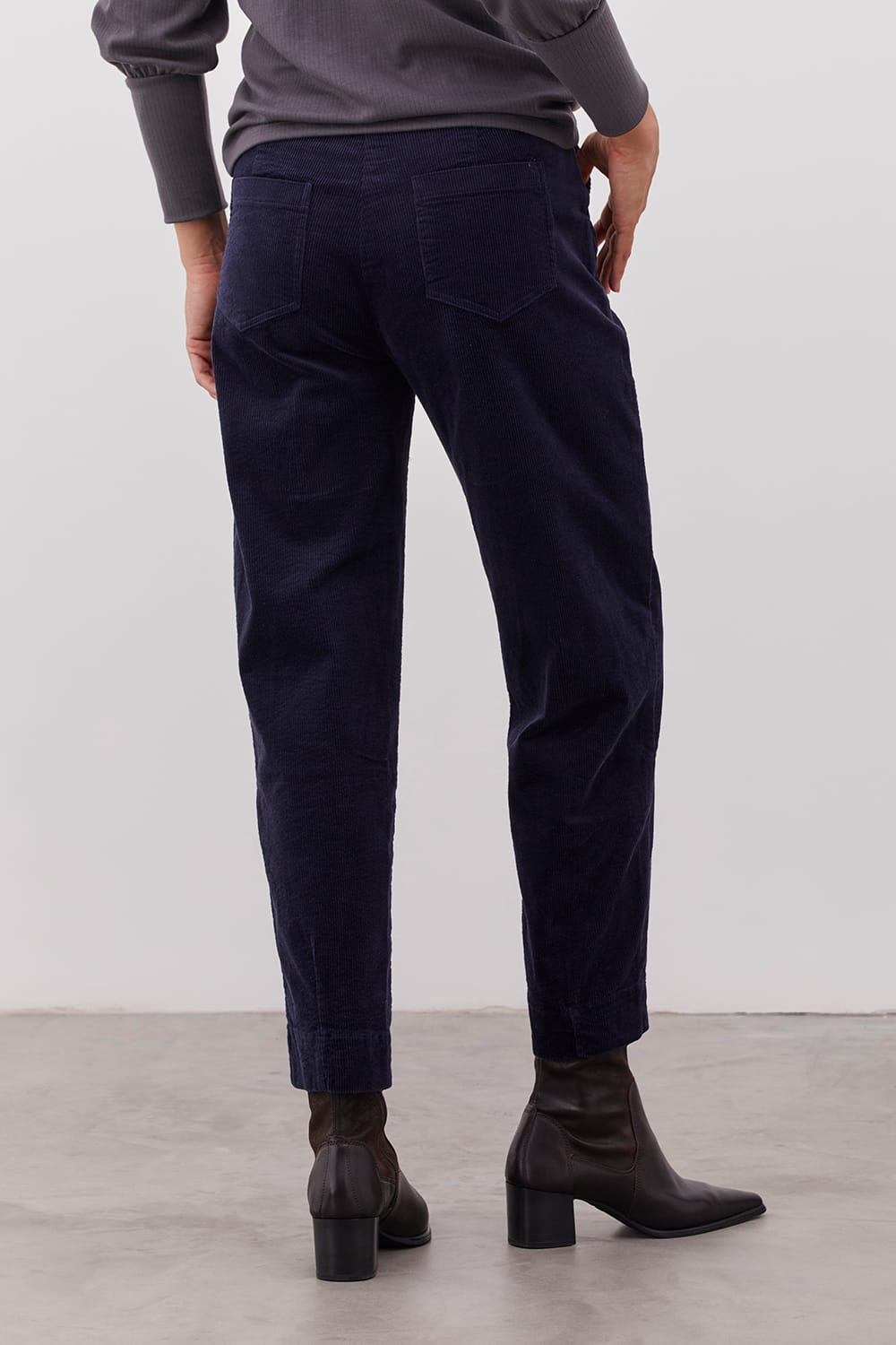 מכנסי ברזיל