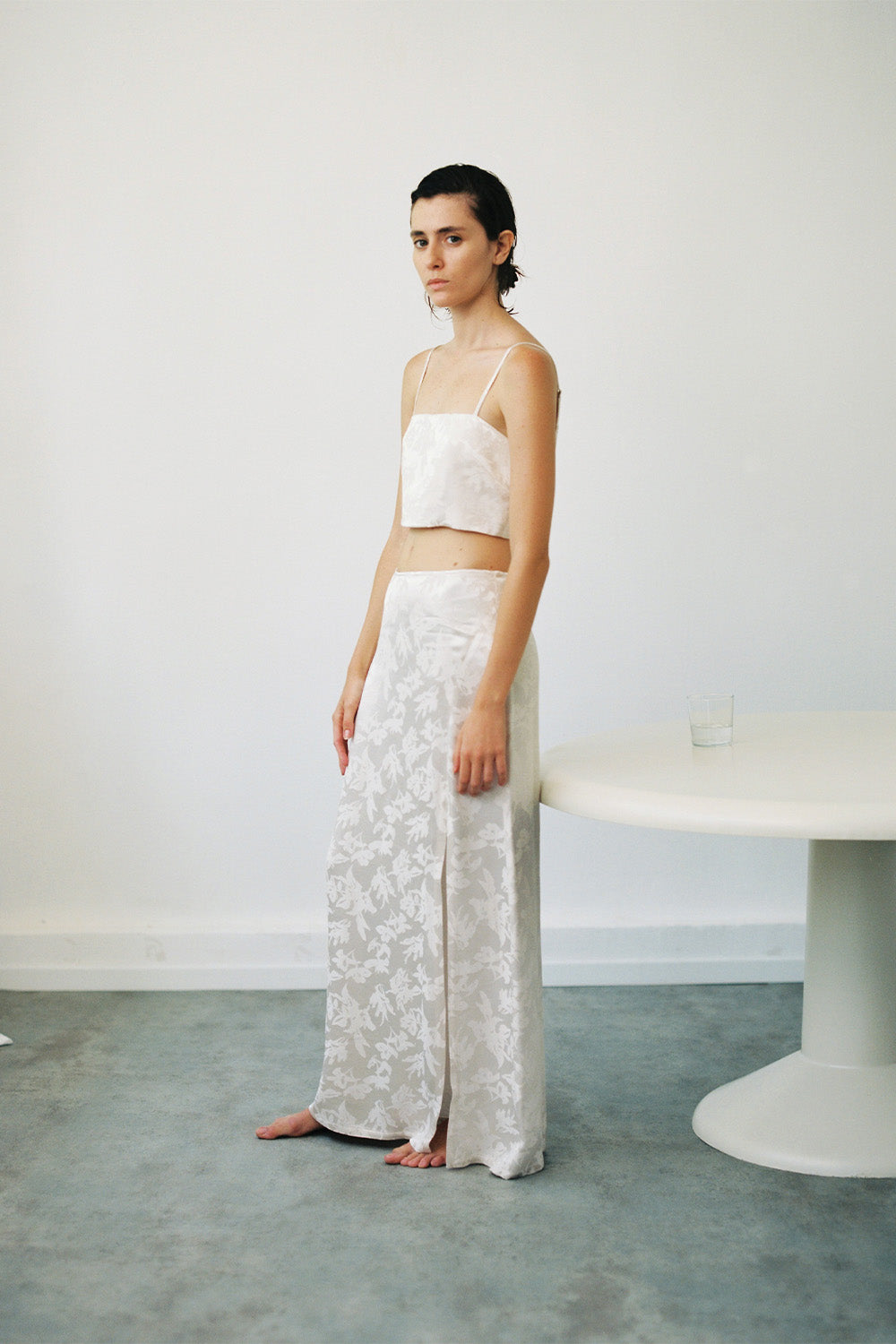 Bitter Sweet Symphony