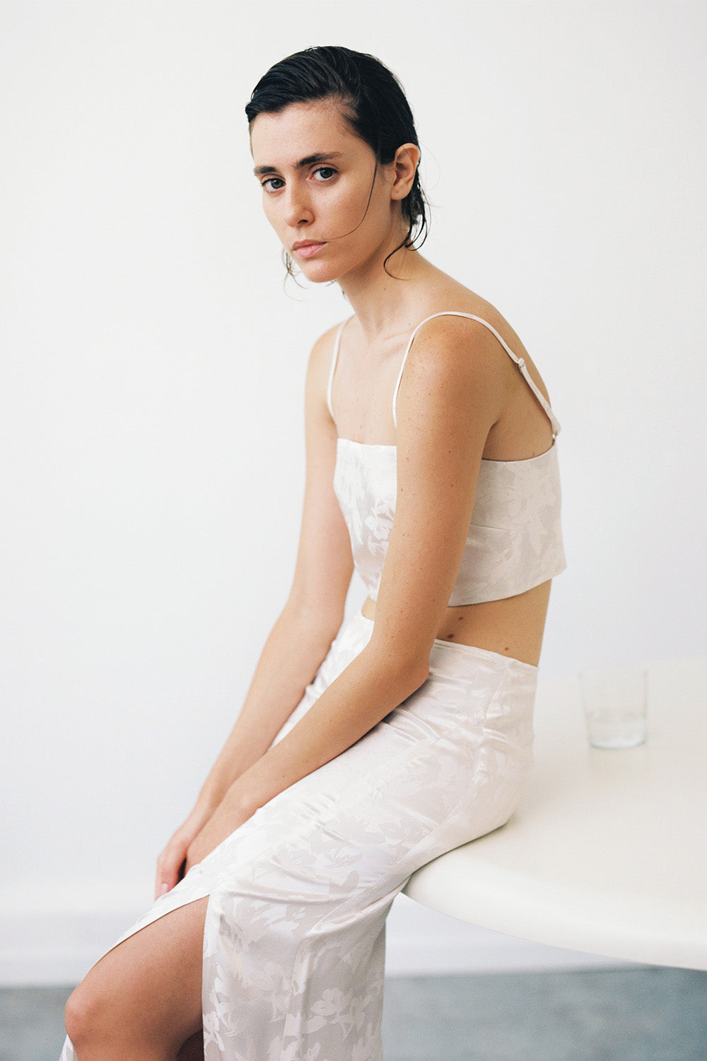 Bitter Sweet Symphony