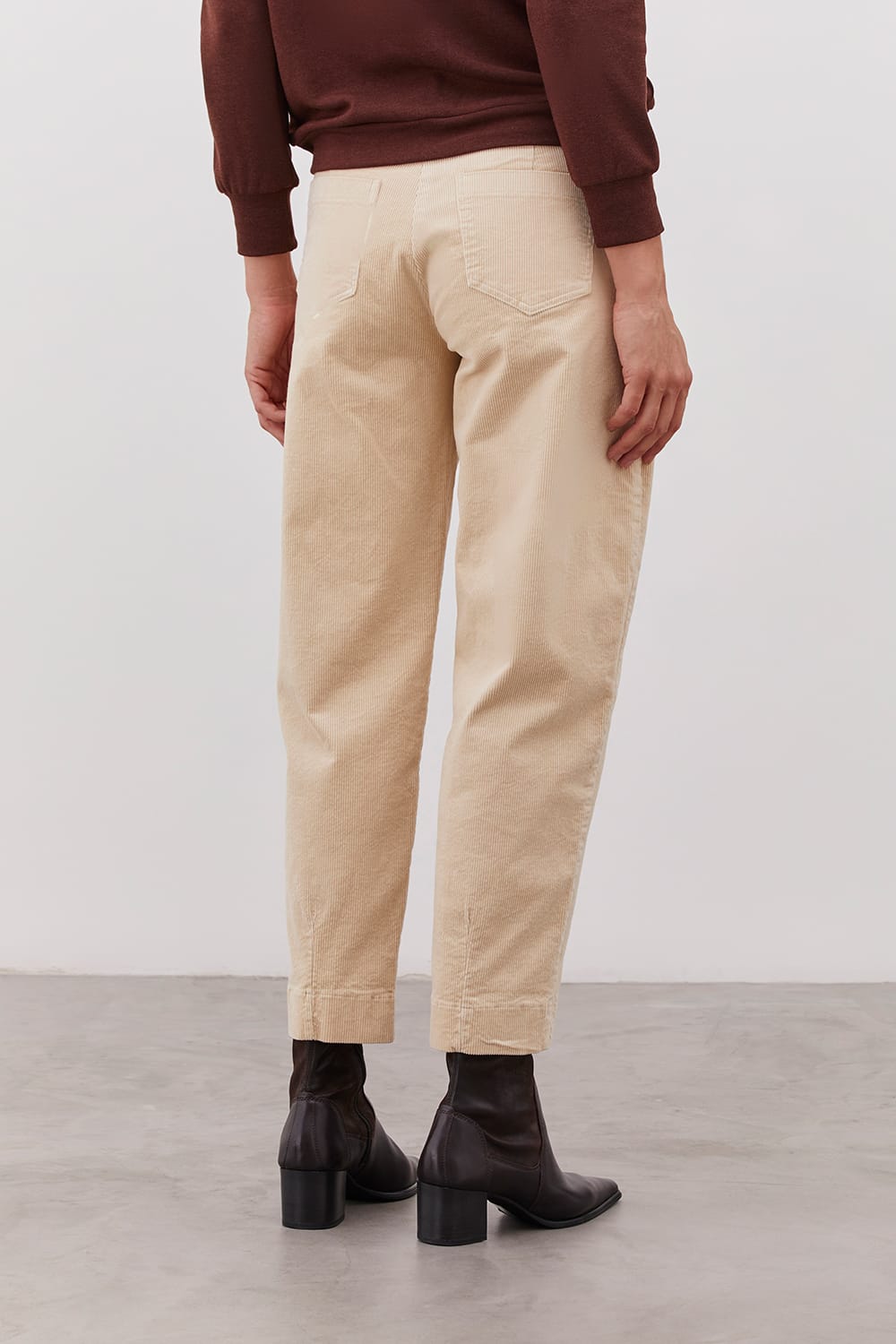 מכנסי ברזיל