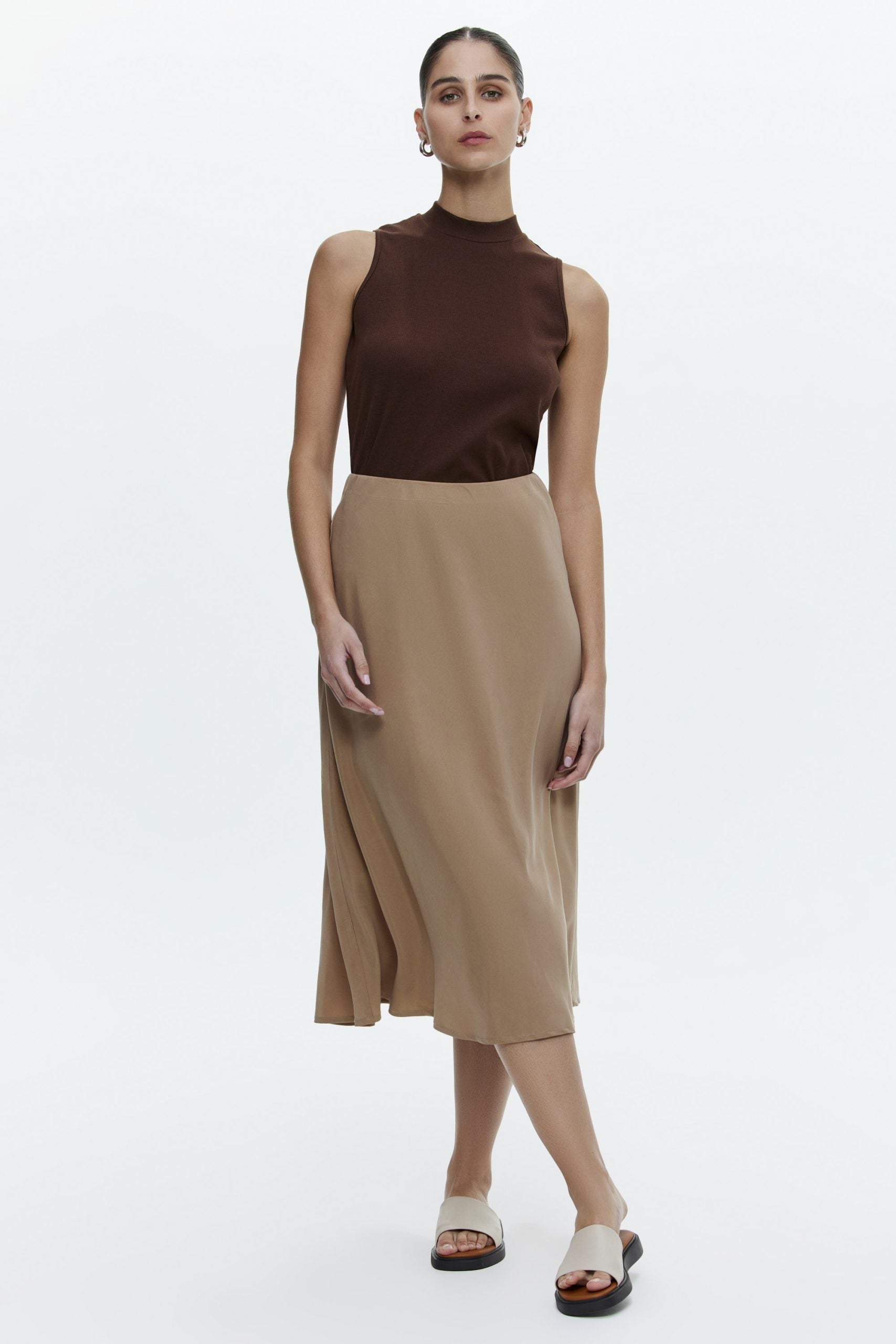 גופיית טריאסט