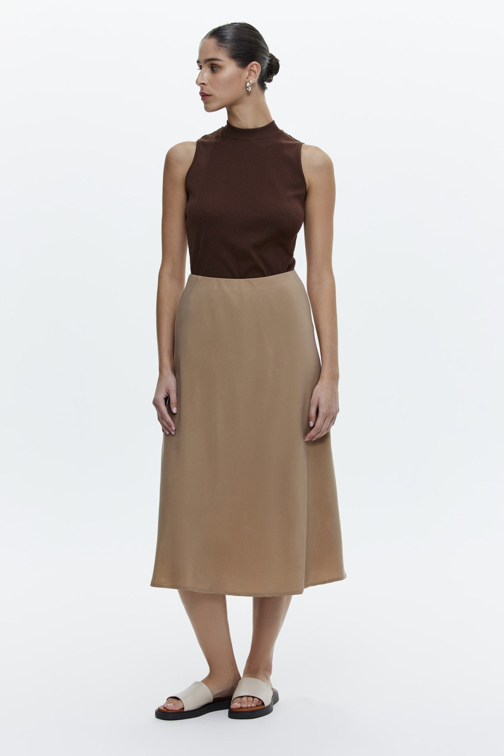 גופיית טריאסט