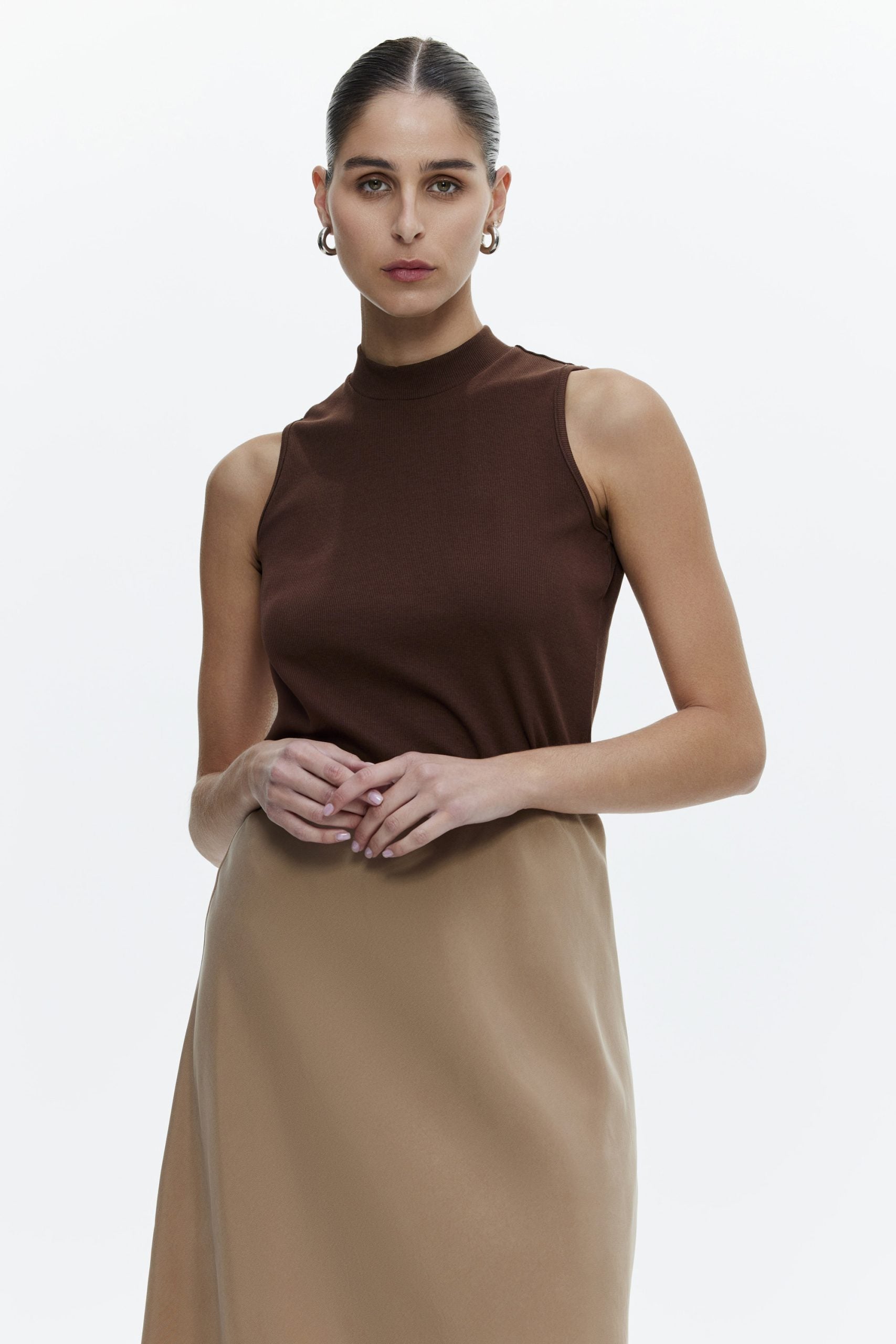 גופיית טריאסט