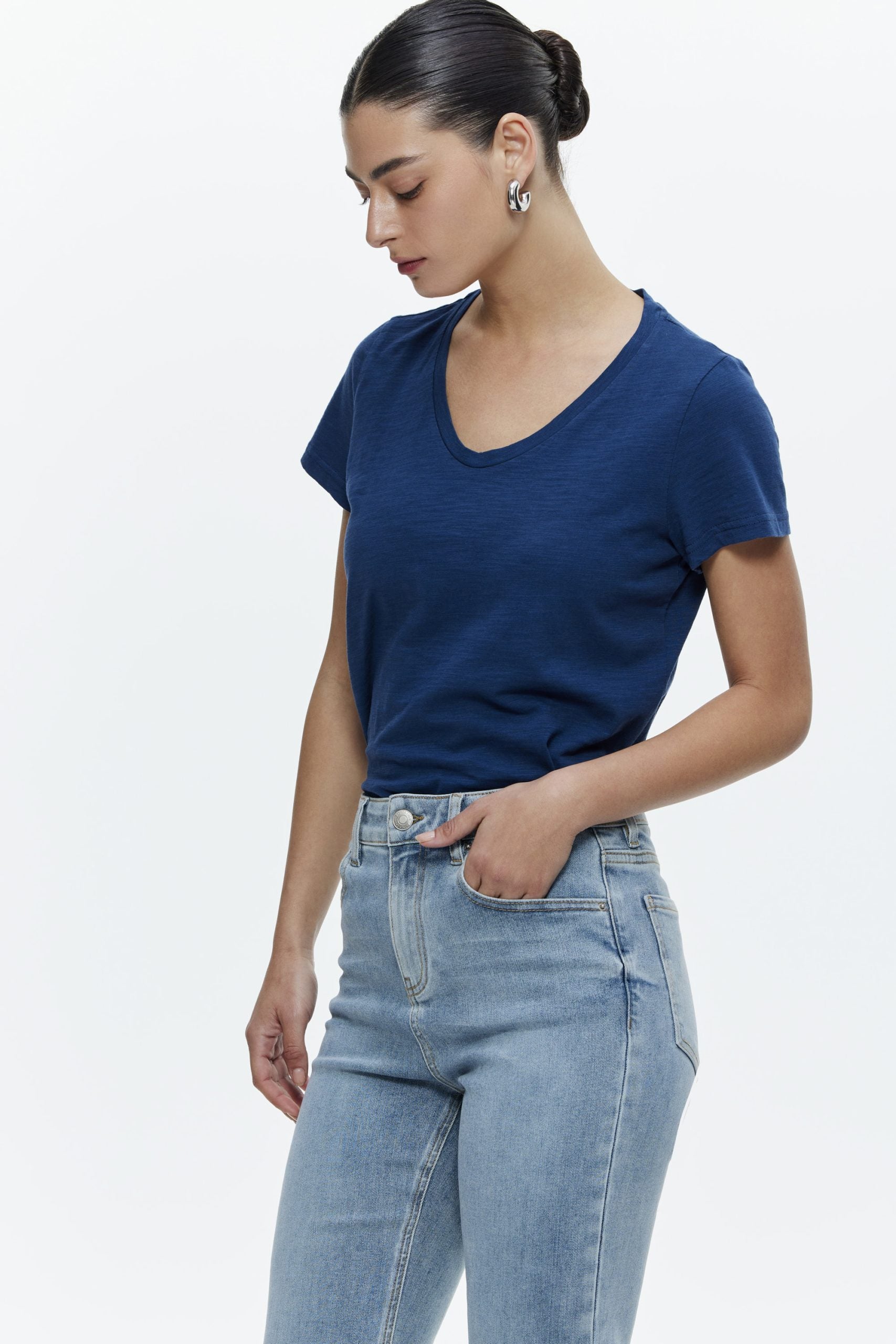 חולצת הארפר