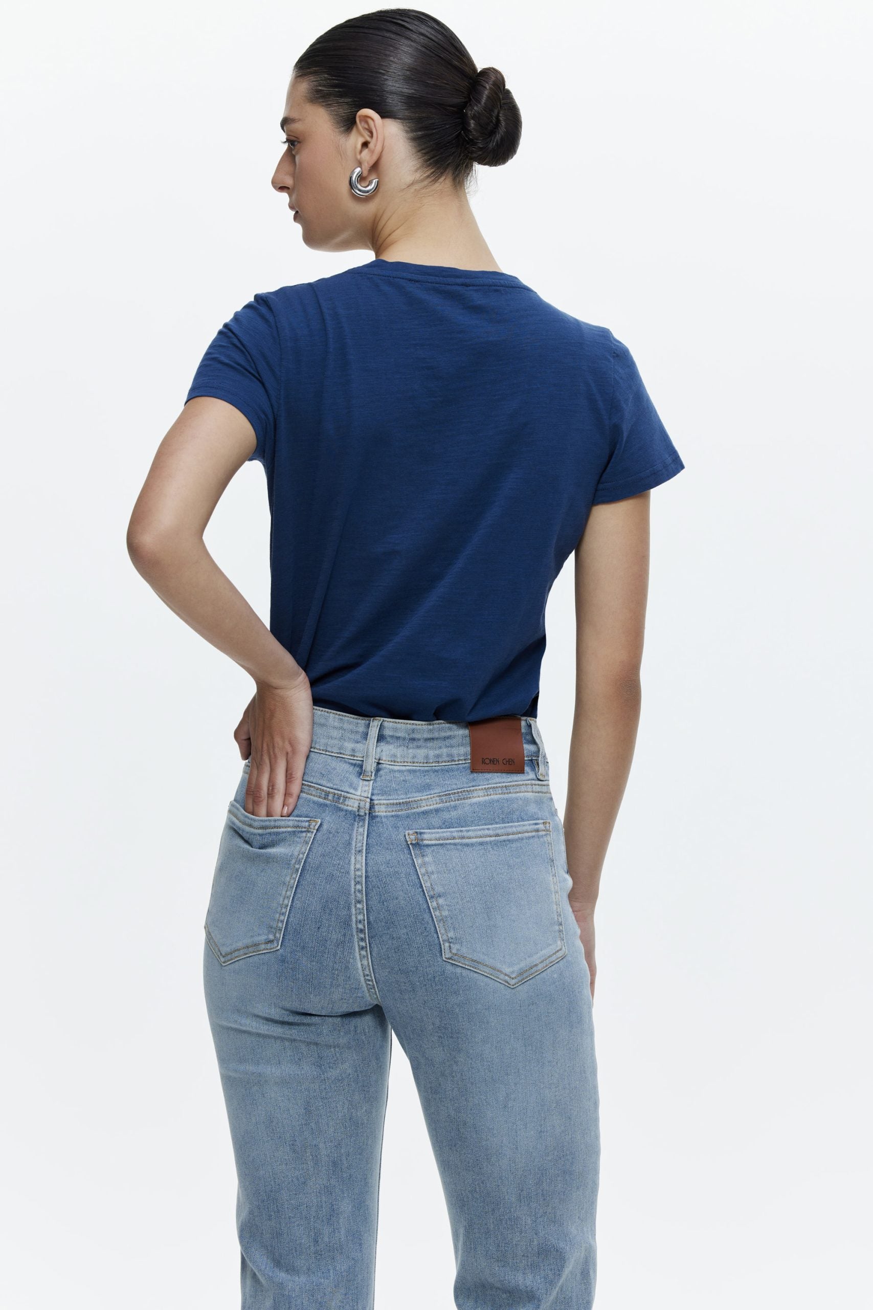 חולצת הארפר