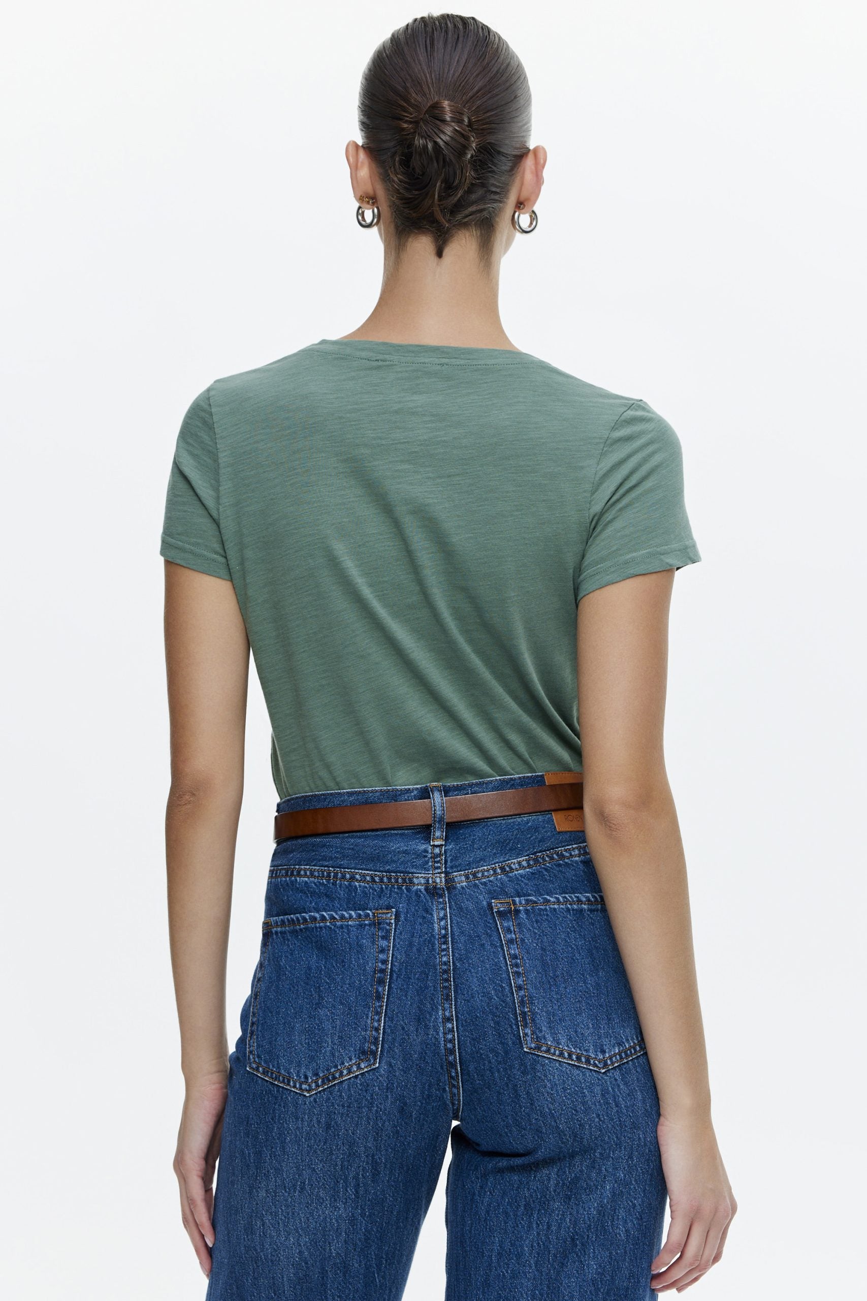 חולצת הארפר