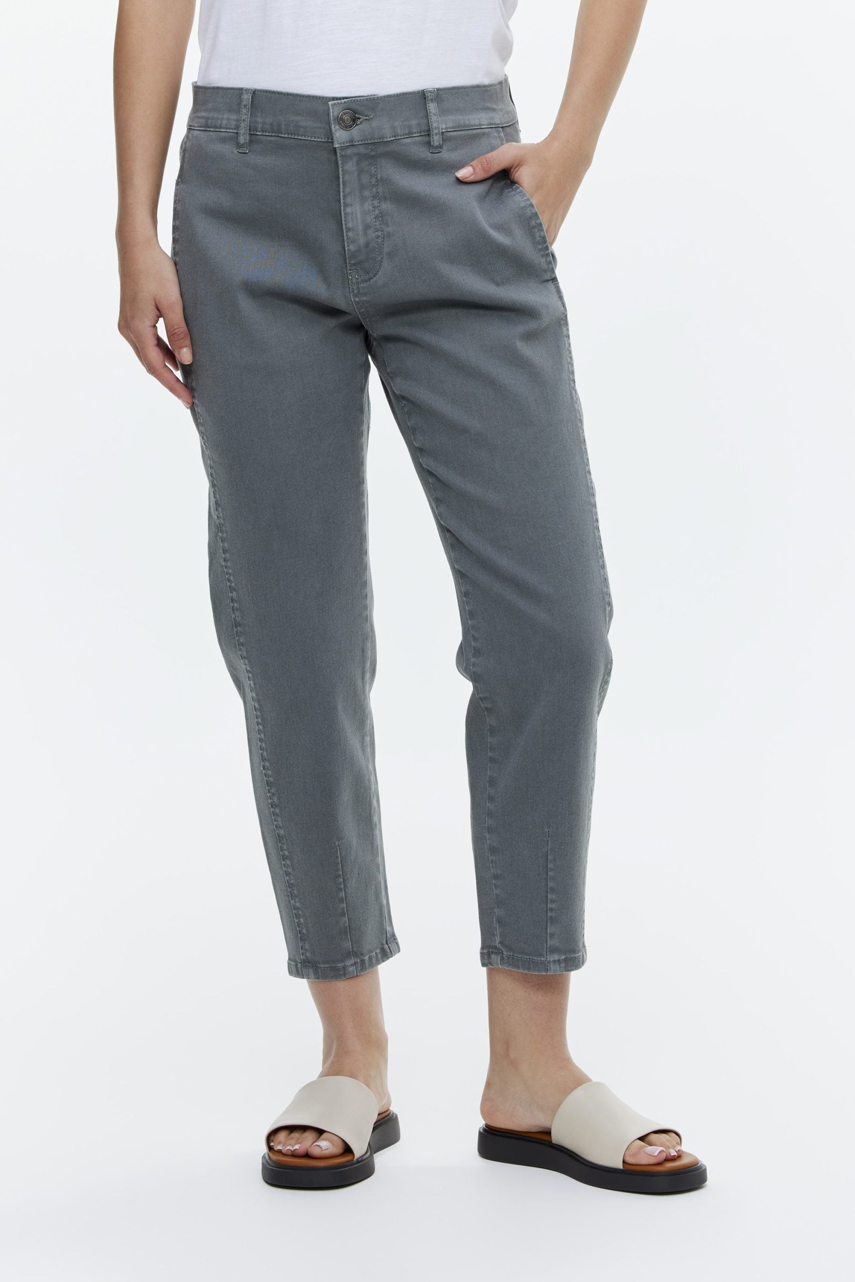 מכנסי בריסביין