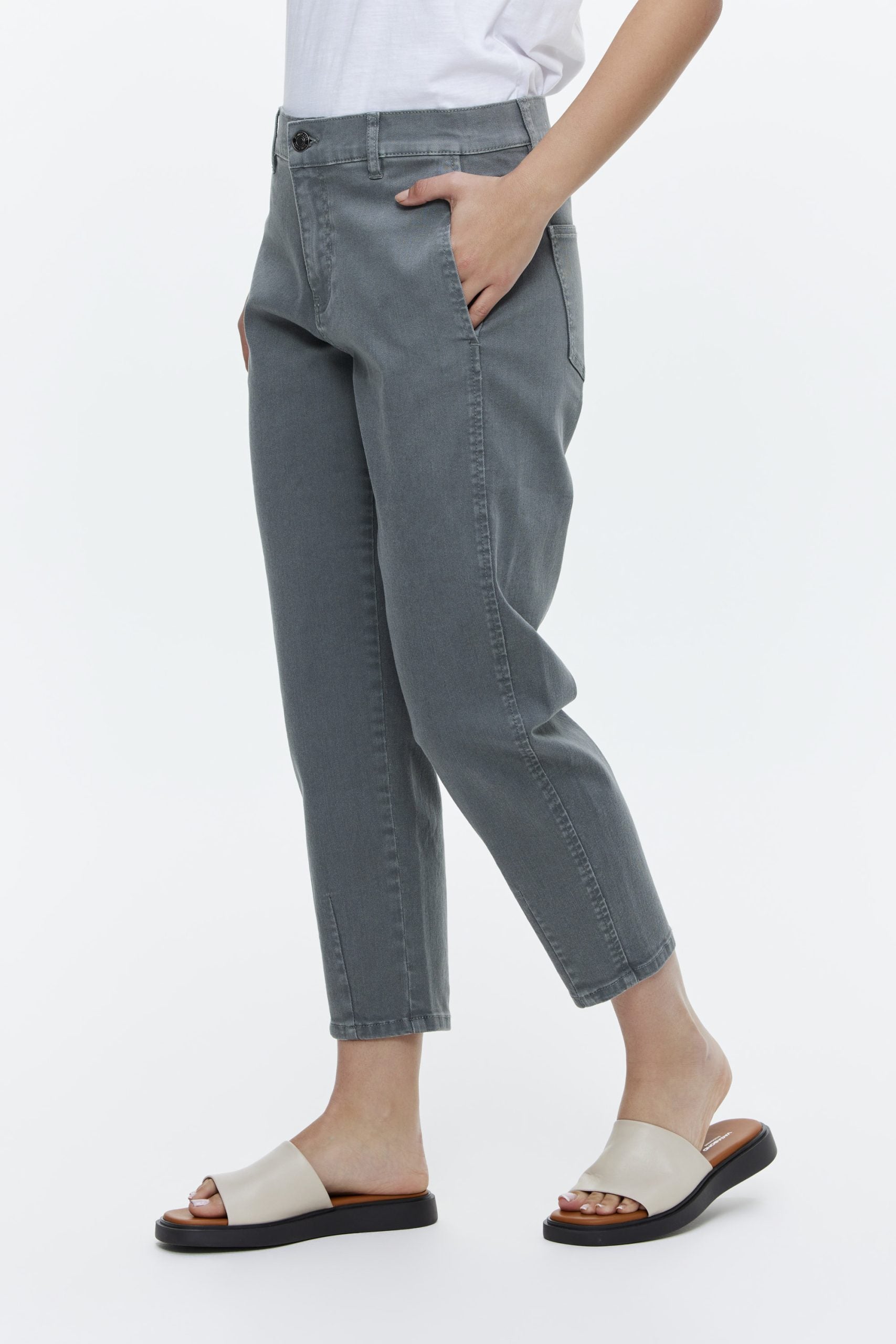 מכנסי בריסביין