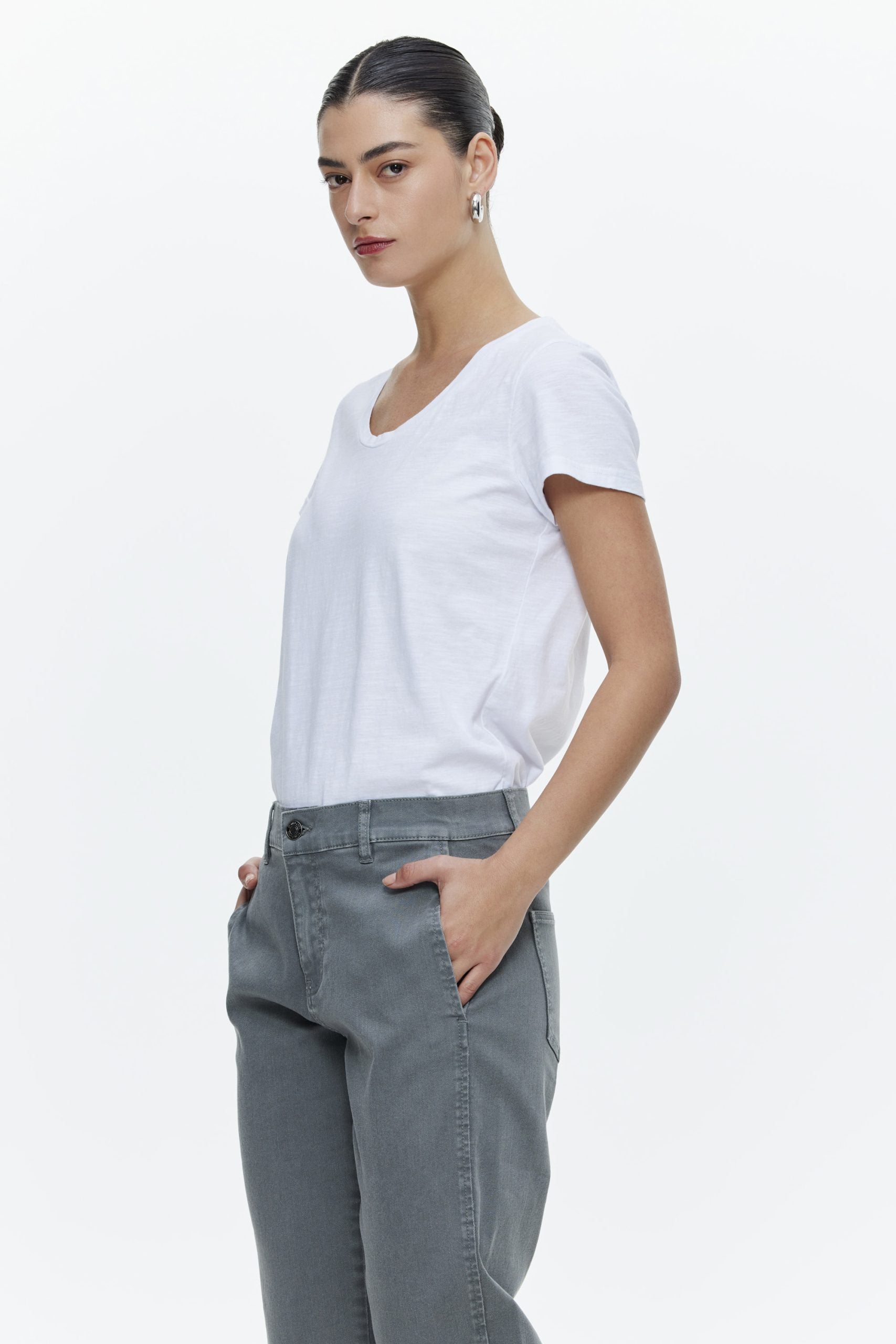 מכנסי בריסביין