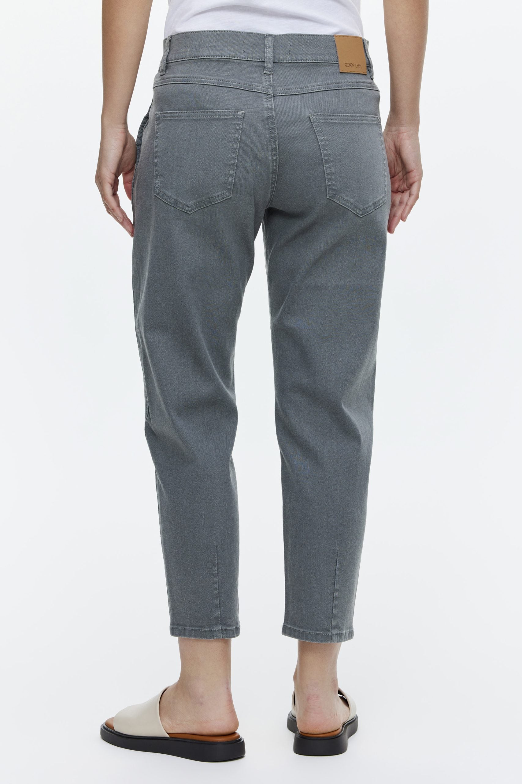 מכנסי בריסביין