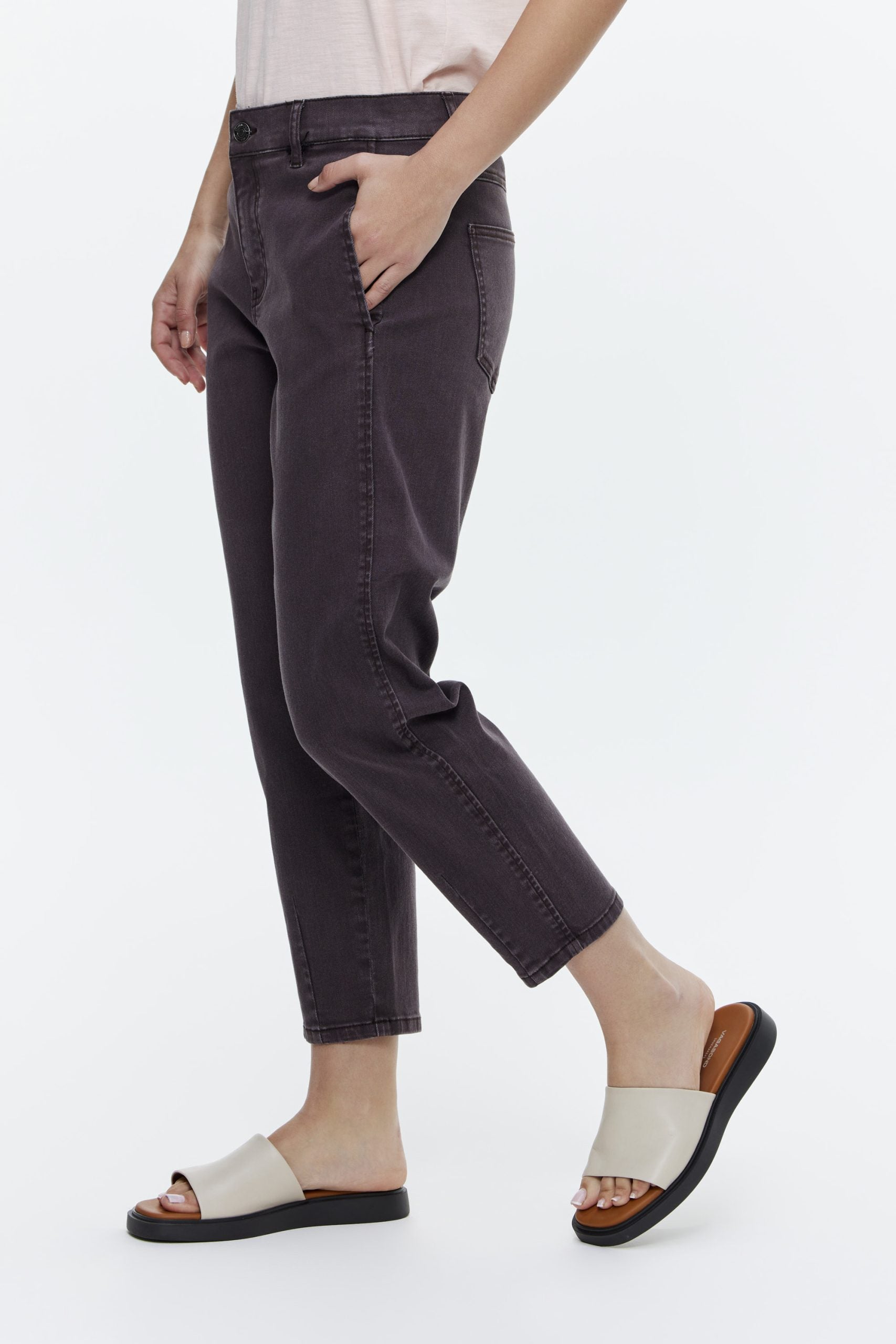 מכנסי בריסביין