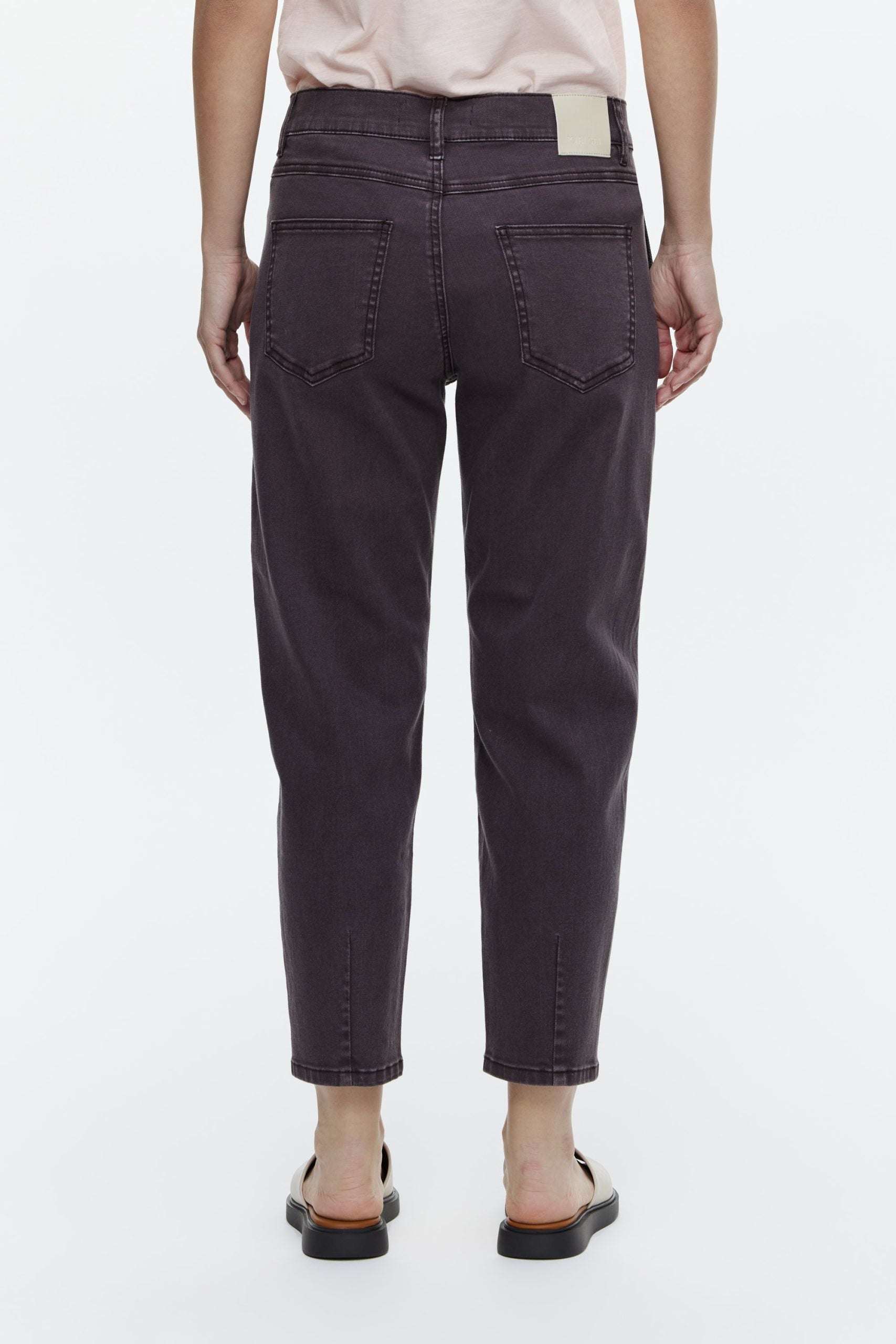 מכנסי בריסביין