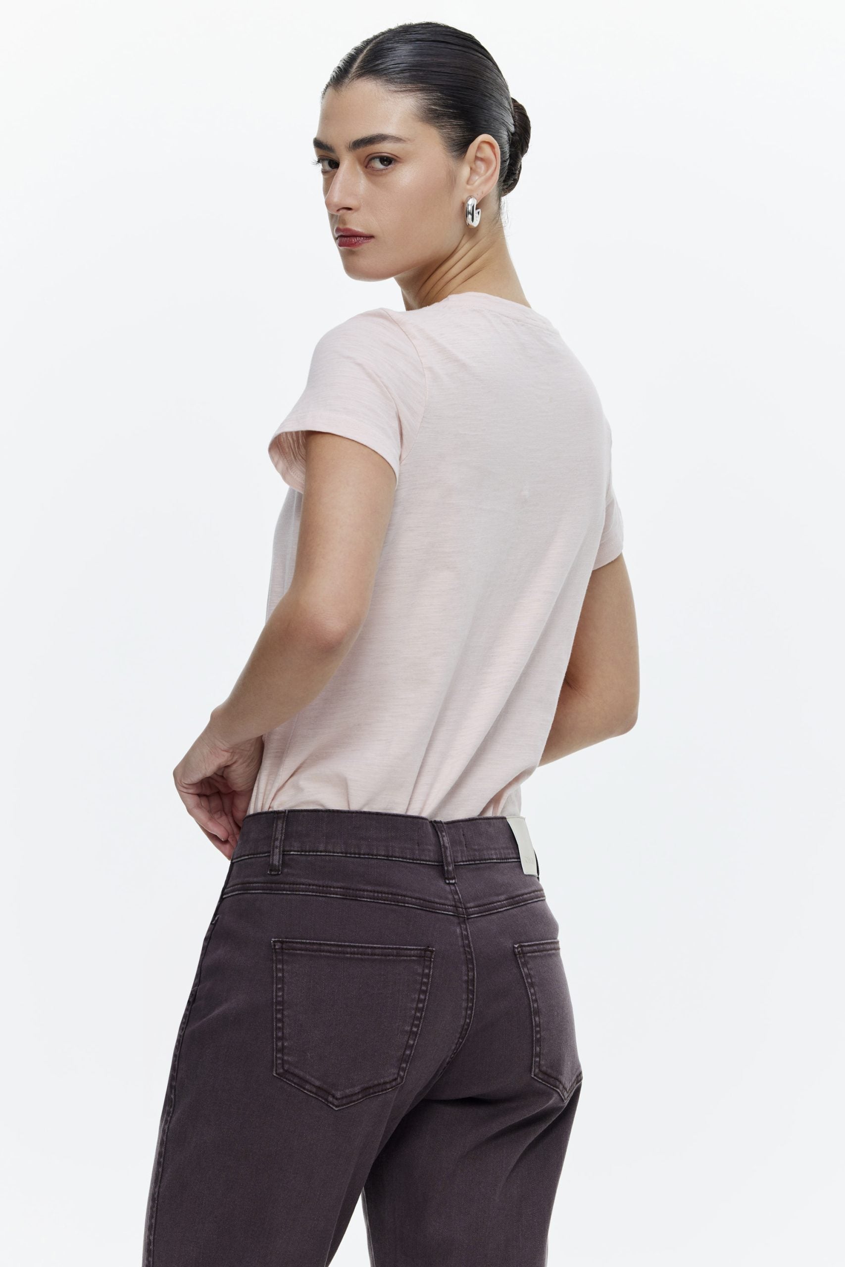 חולצת הארפר