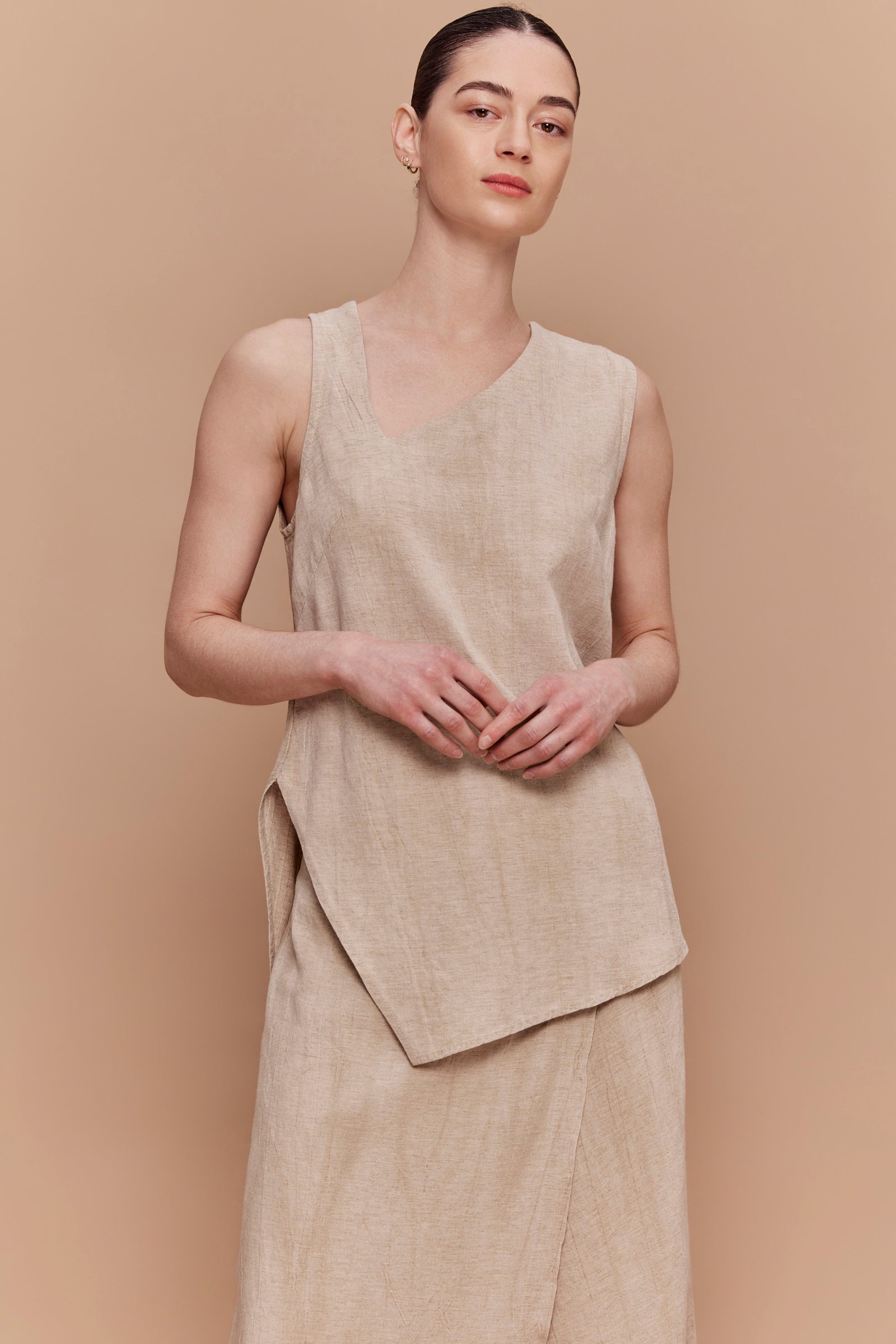 חולצת עתליה