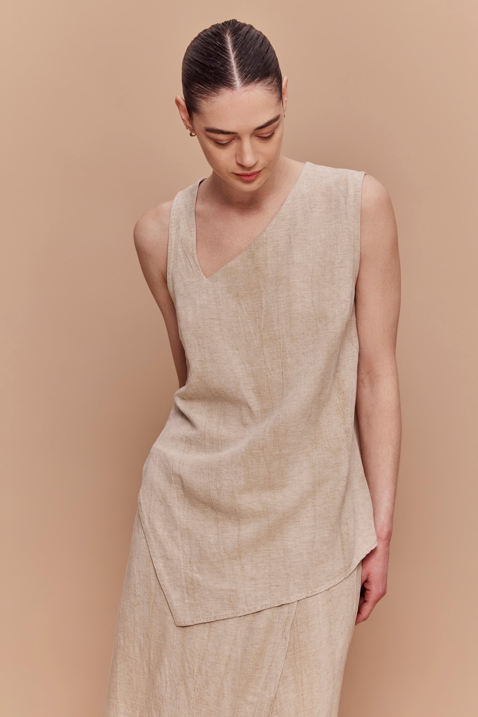 חולצת עתליה