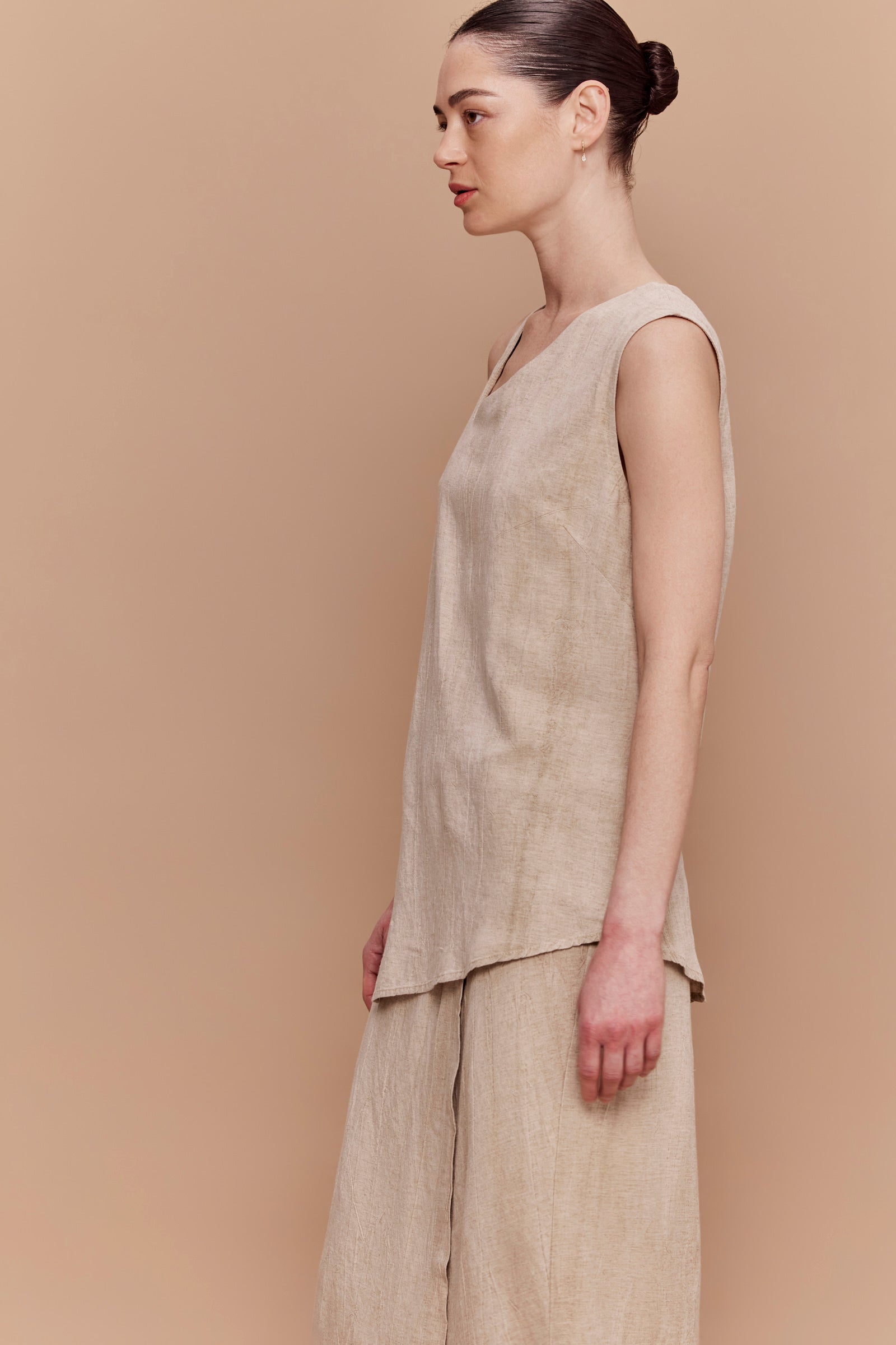 חולצת עתליה