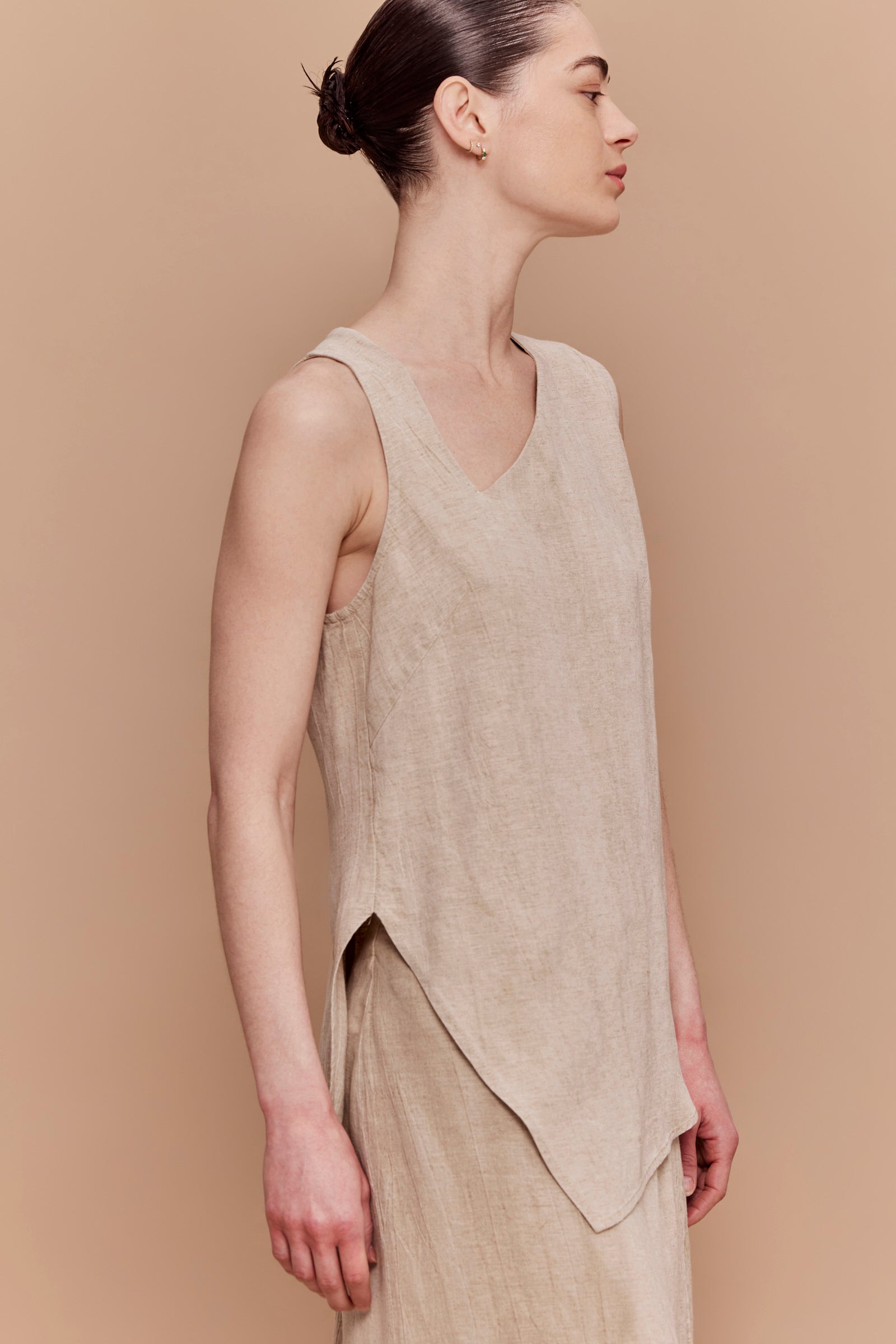 חולצת עתליה