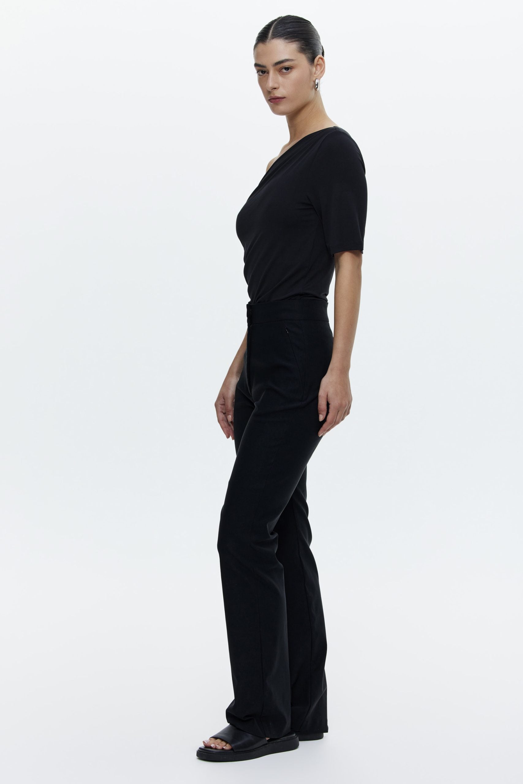 חולצת אושרת