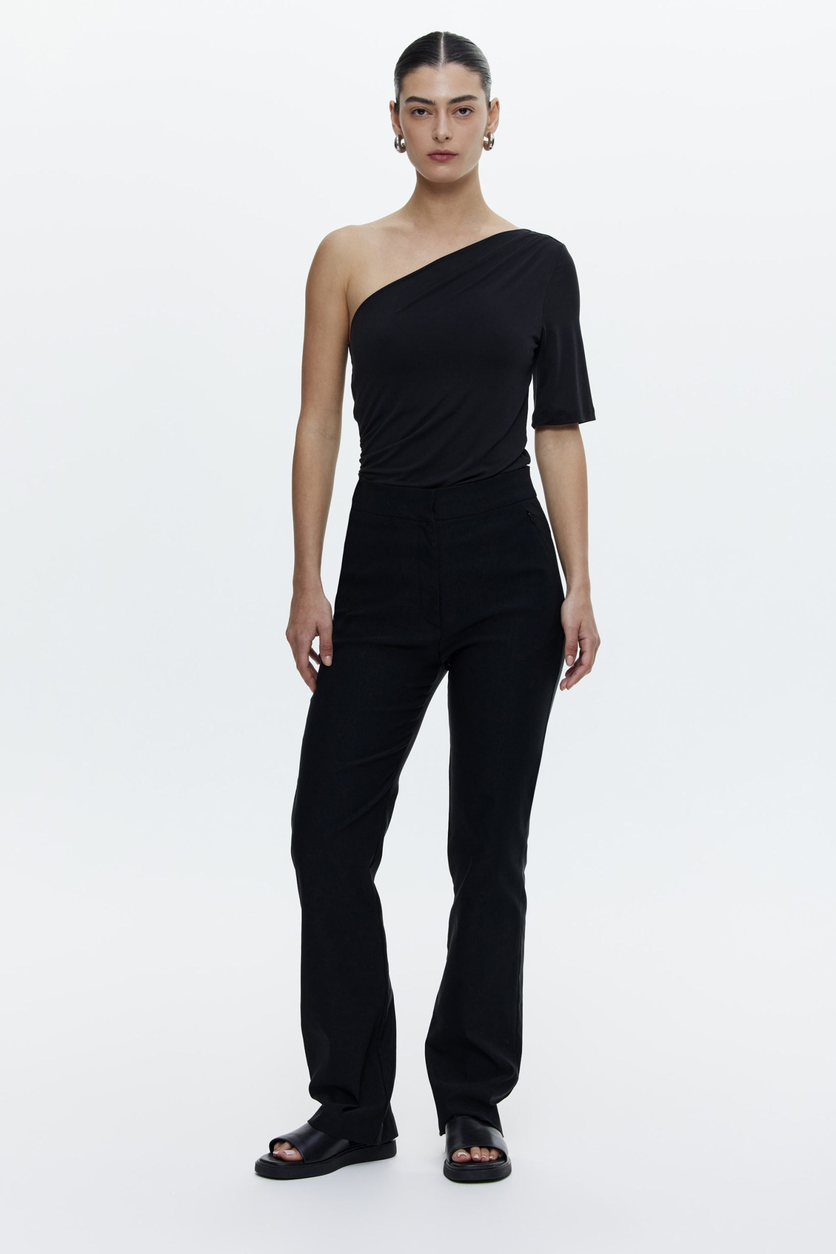 חולצת אושרת