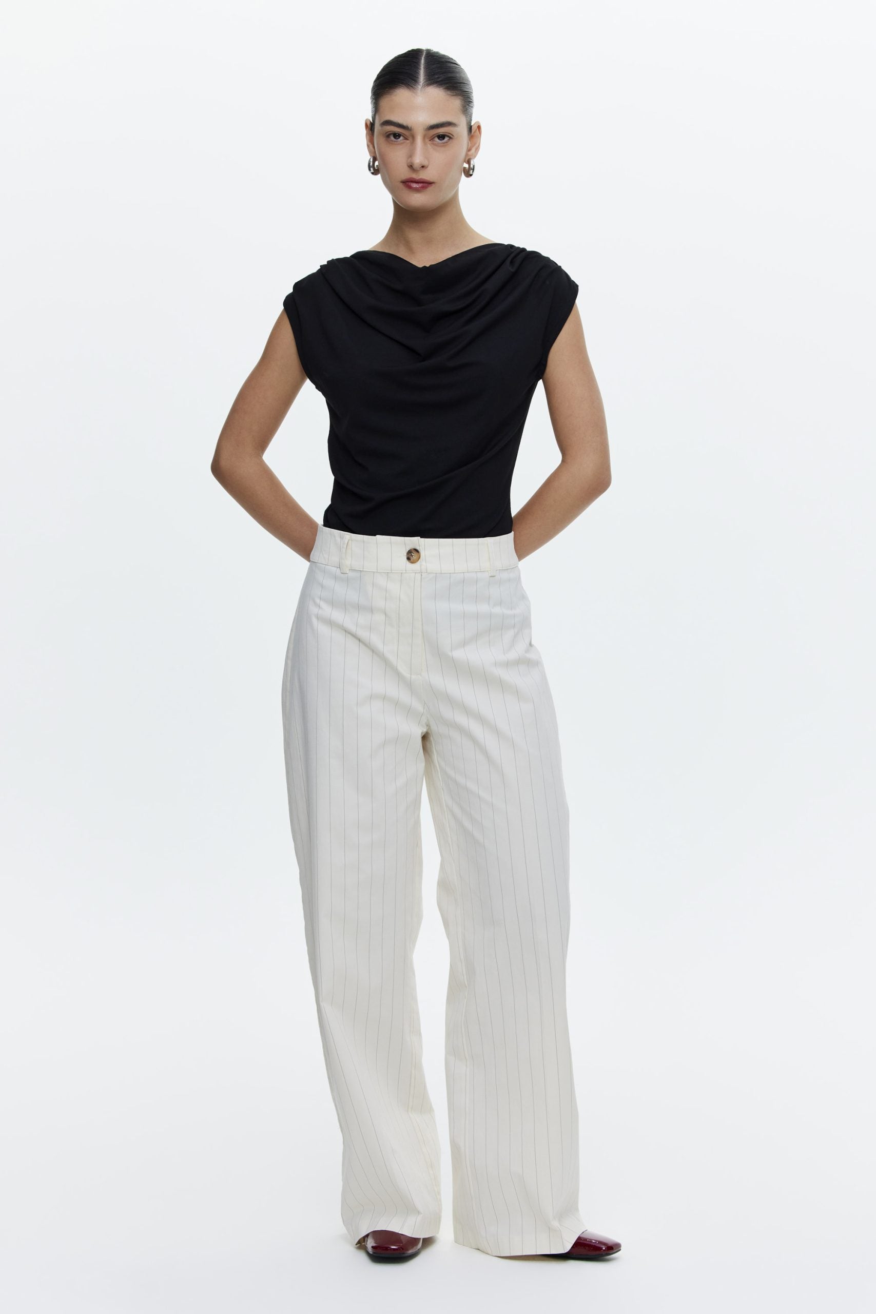 מכנסי אורפז