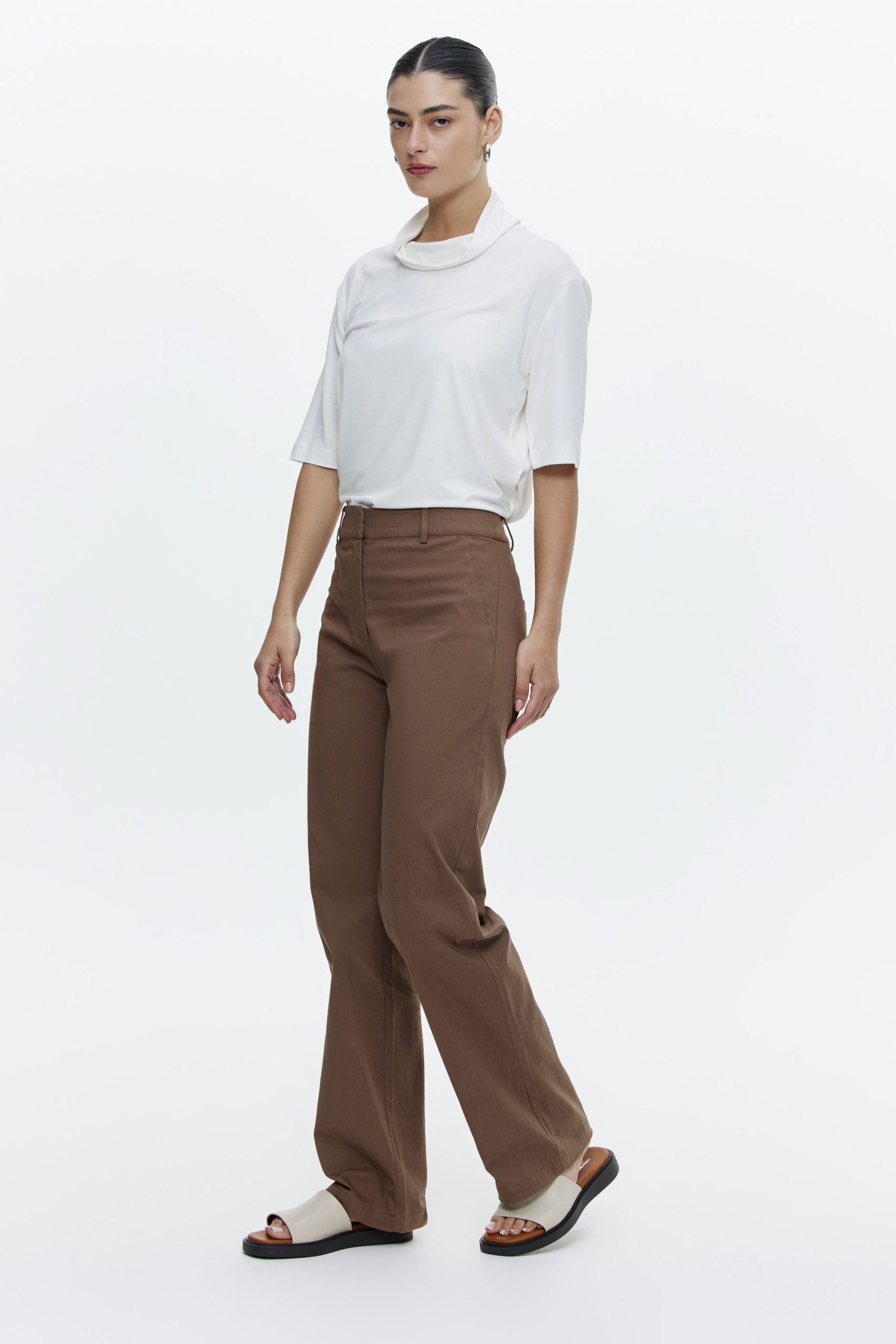 מכנסי אושרית