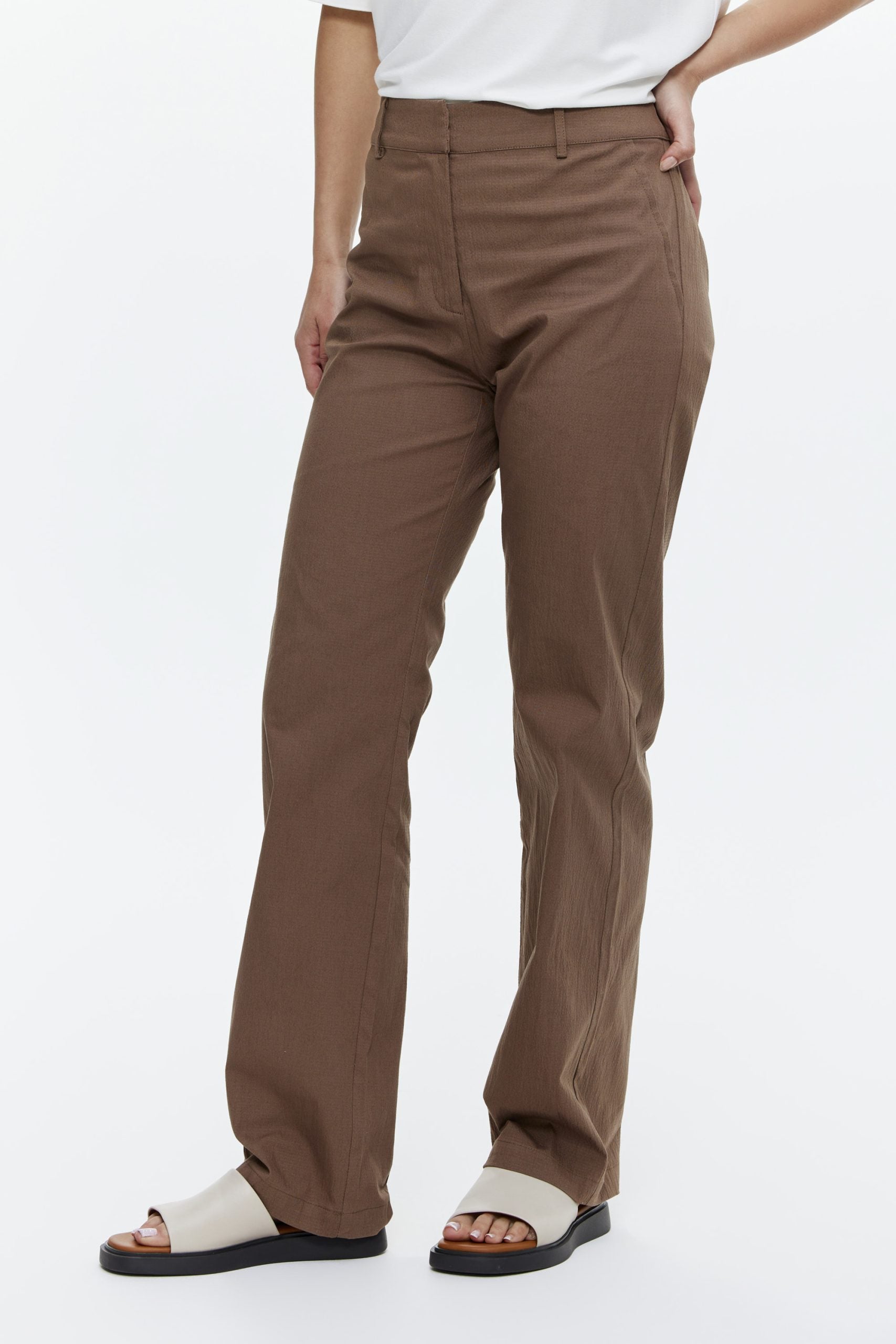 מכנסי אושרית