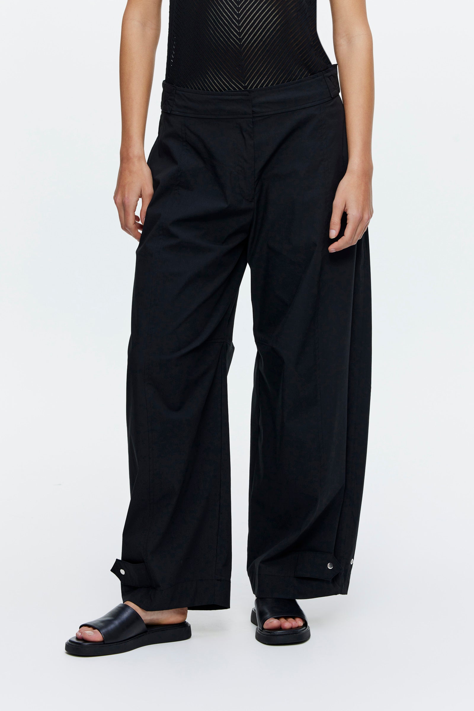 מכנסי דגנית