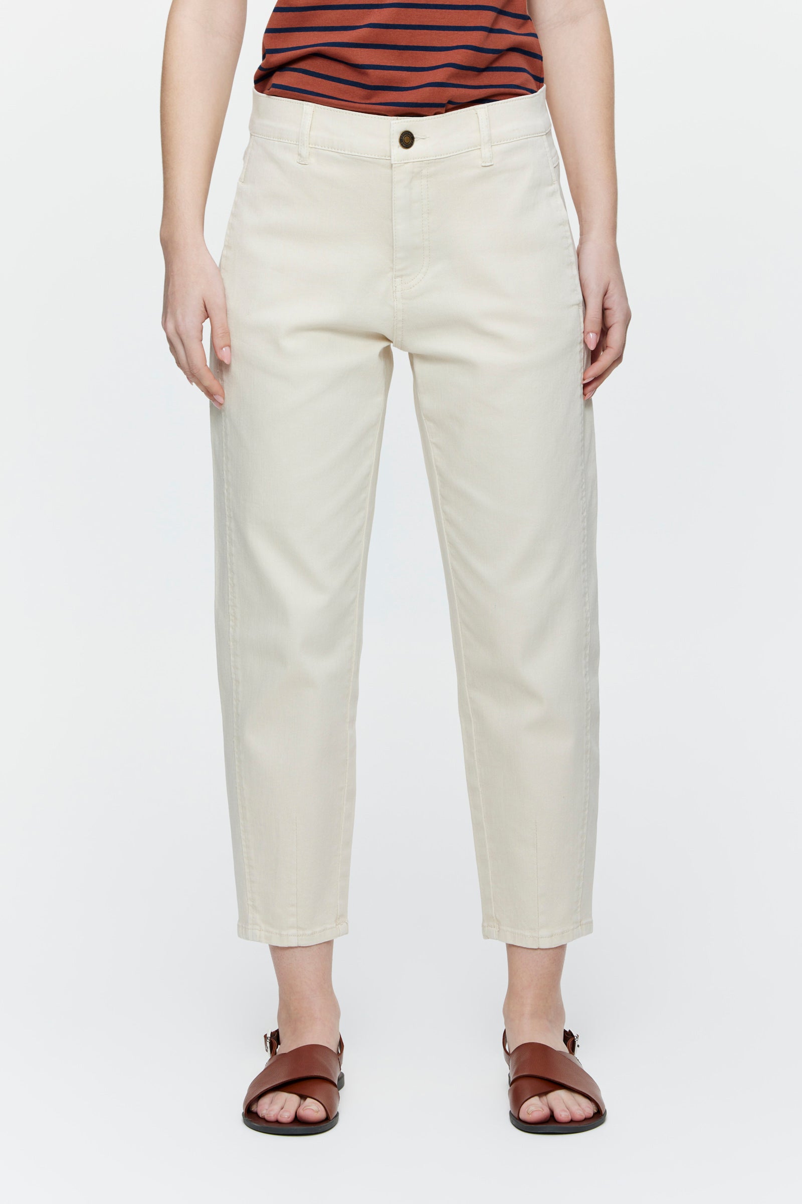 מכנסי בריסביין