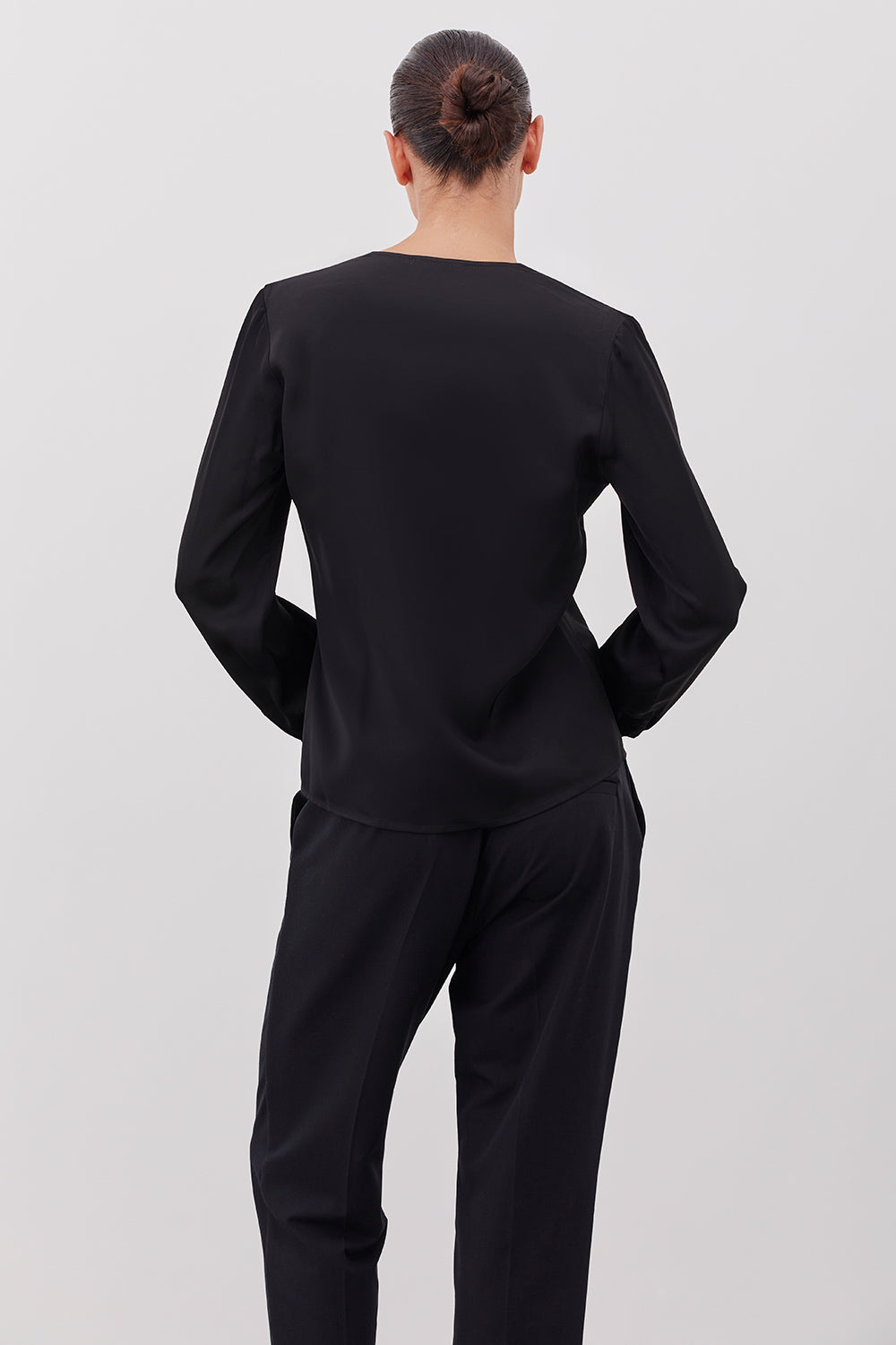 מכנסי עומרי