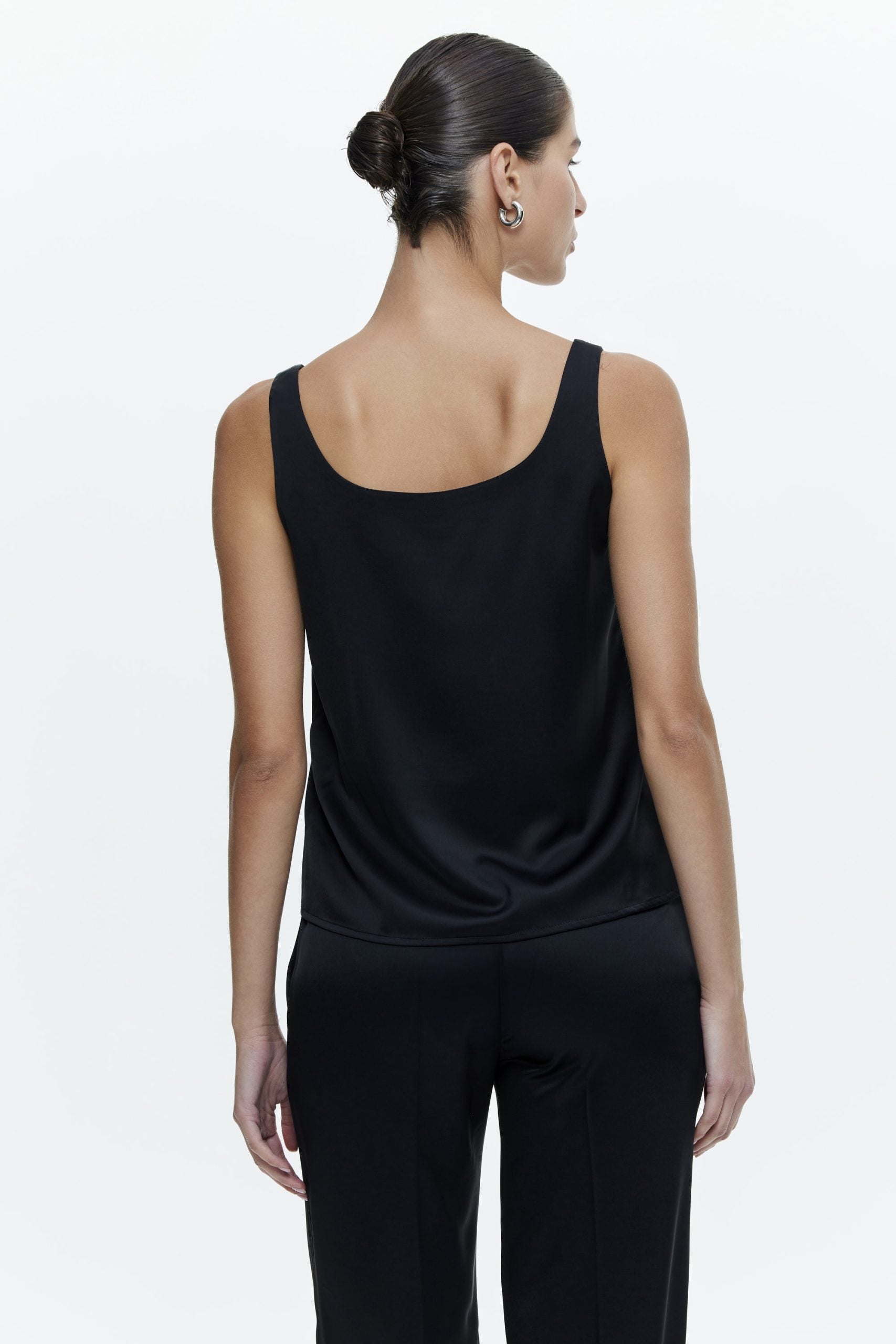 גופיית גילת