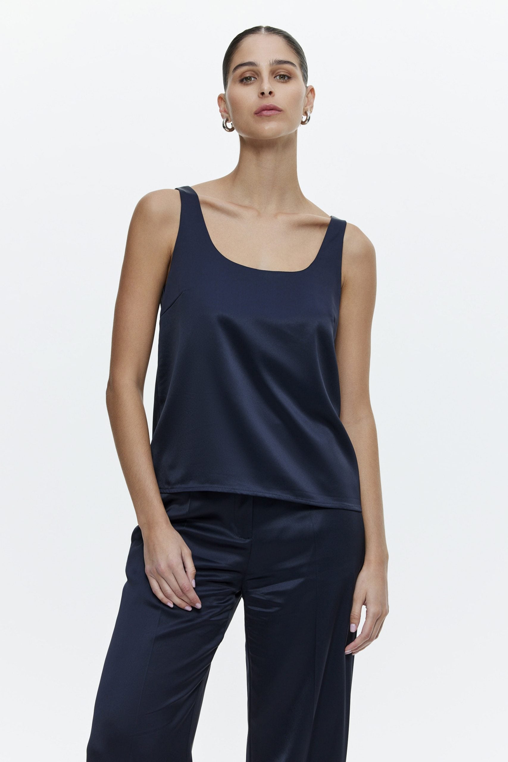 גופיית גילת