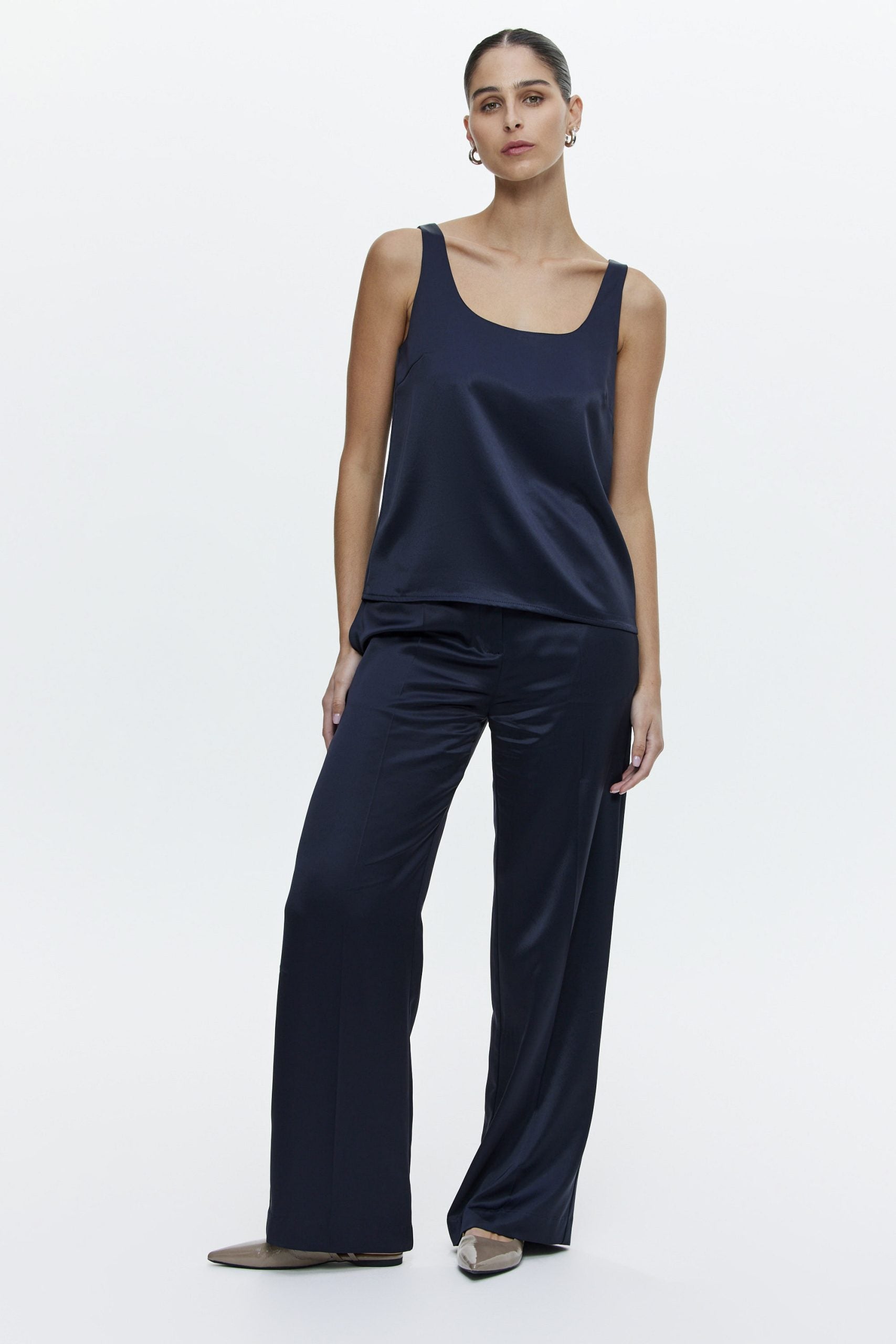 גופיית גילת