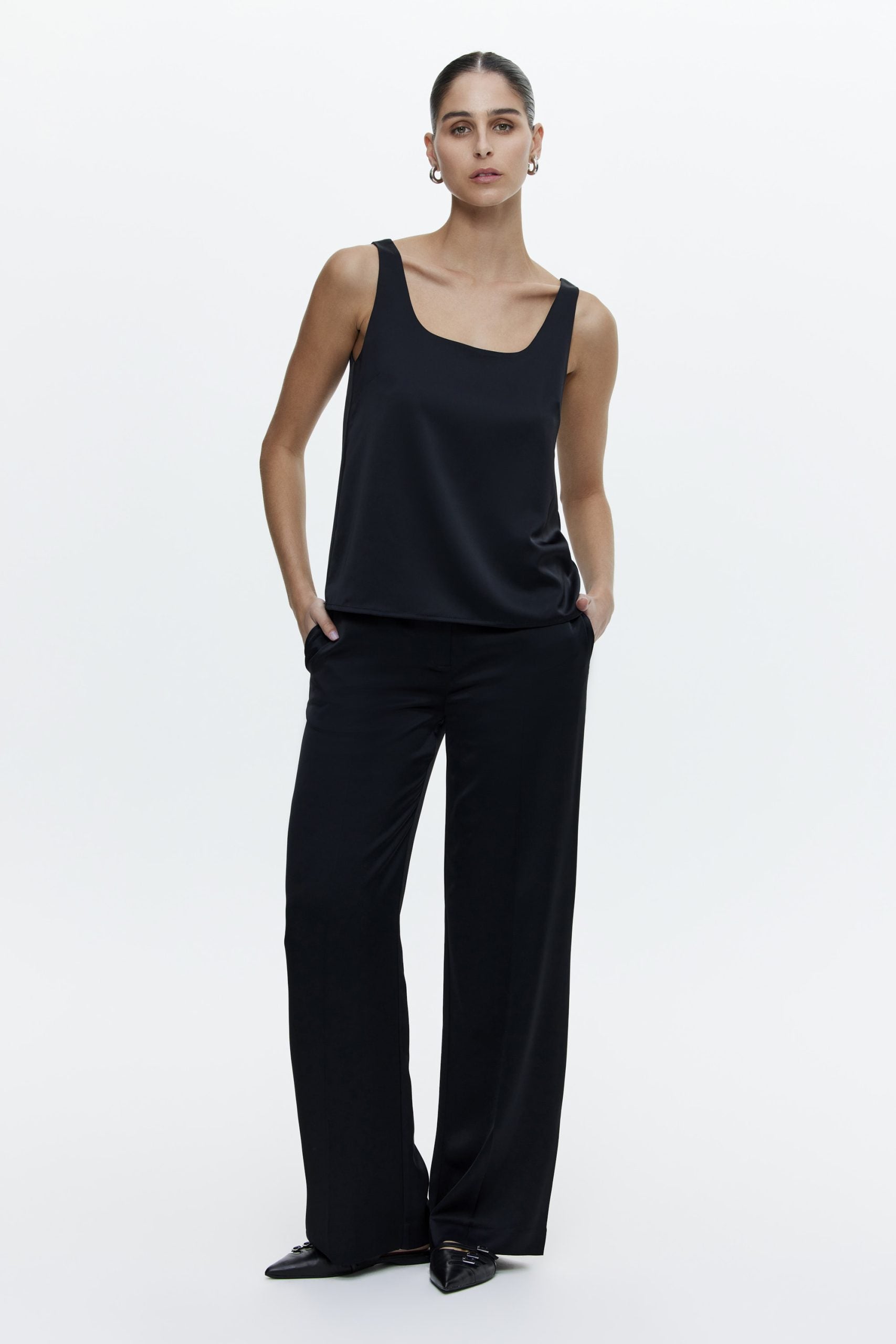 גופיית גילת