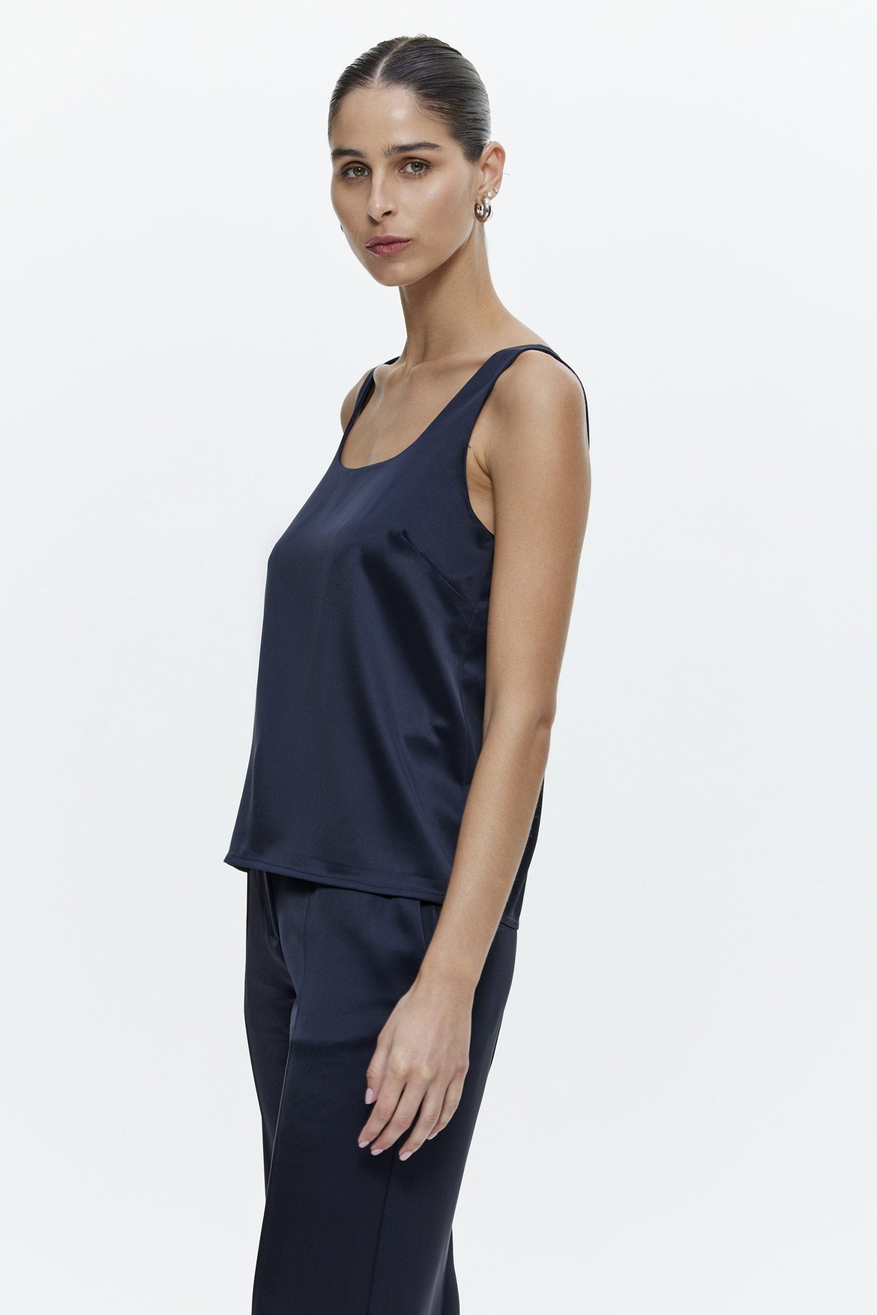 גופיית גילת