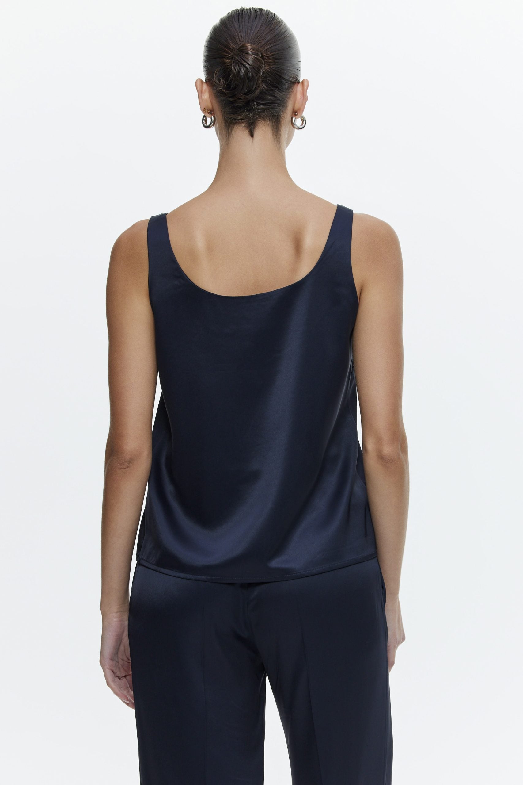 גופיית גילת