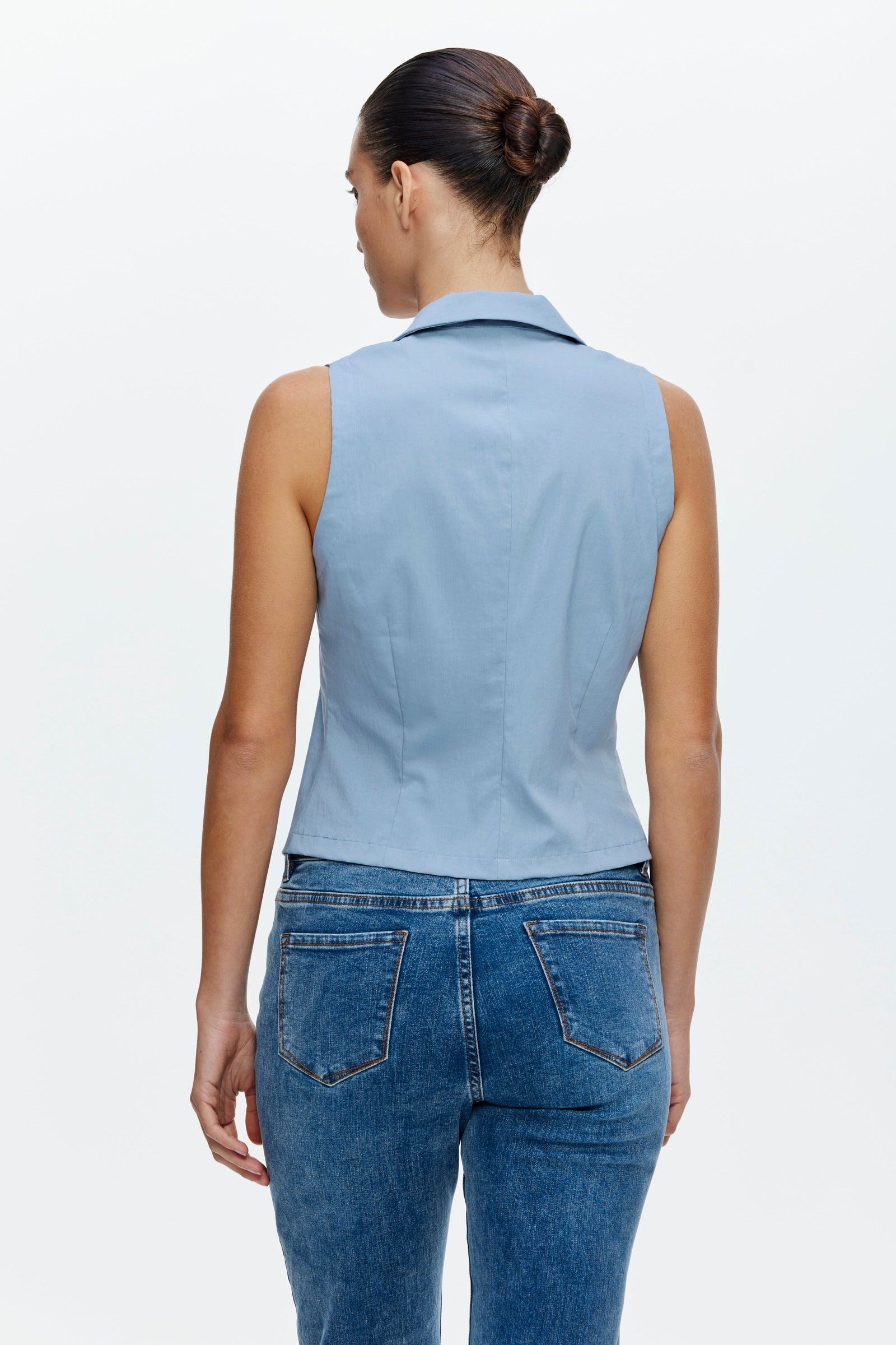 חולצת אריאלה