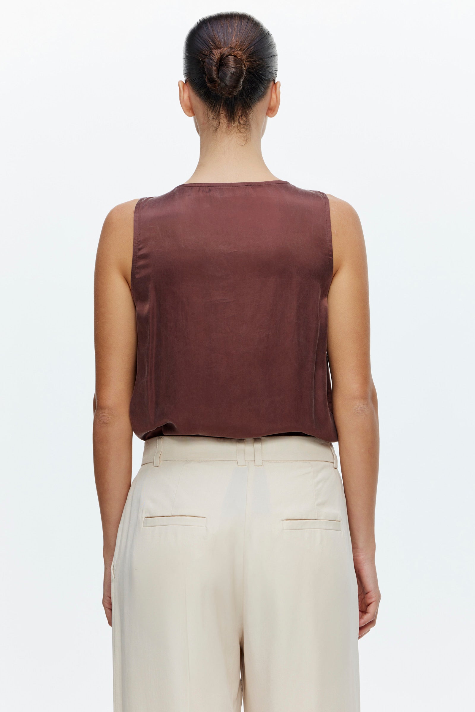 גופיית אליענה