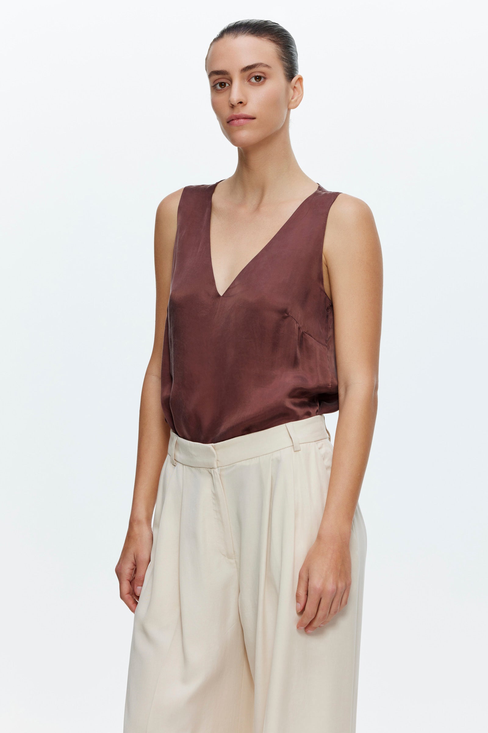 גופיית אליענה