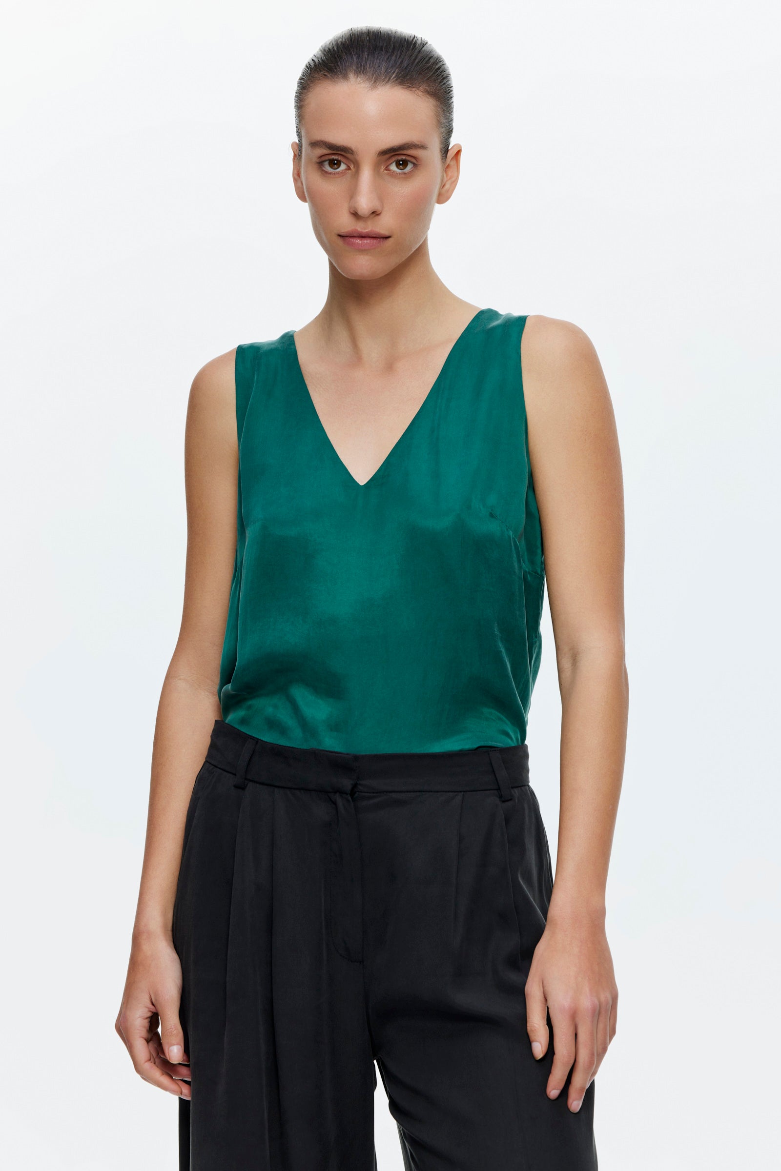 גופיית אליענה