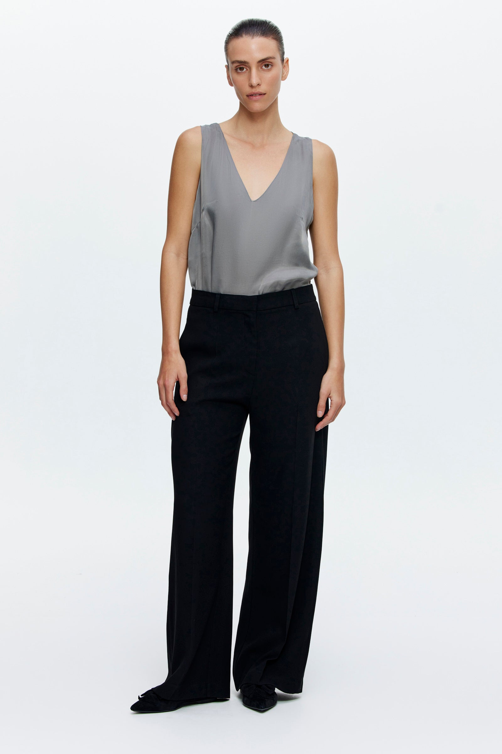 גופיית אליענה