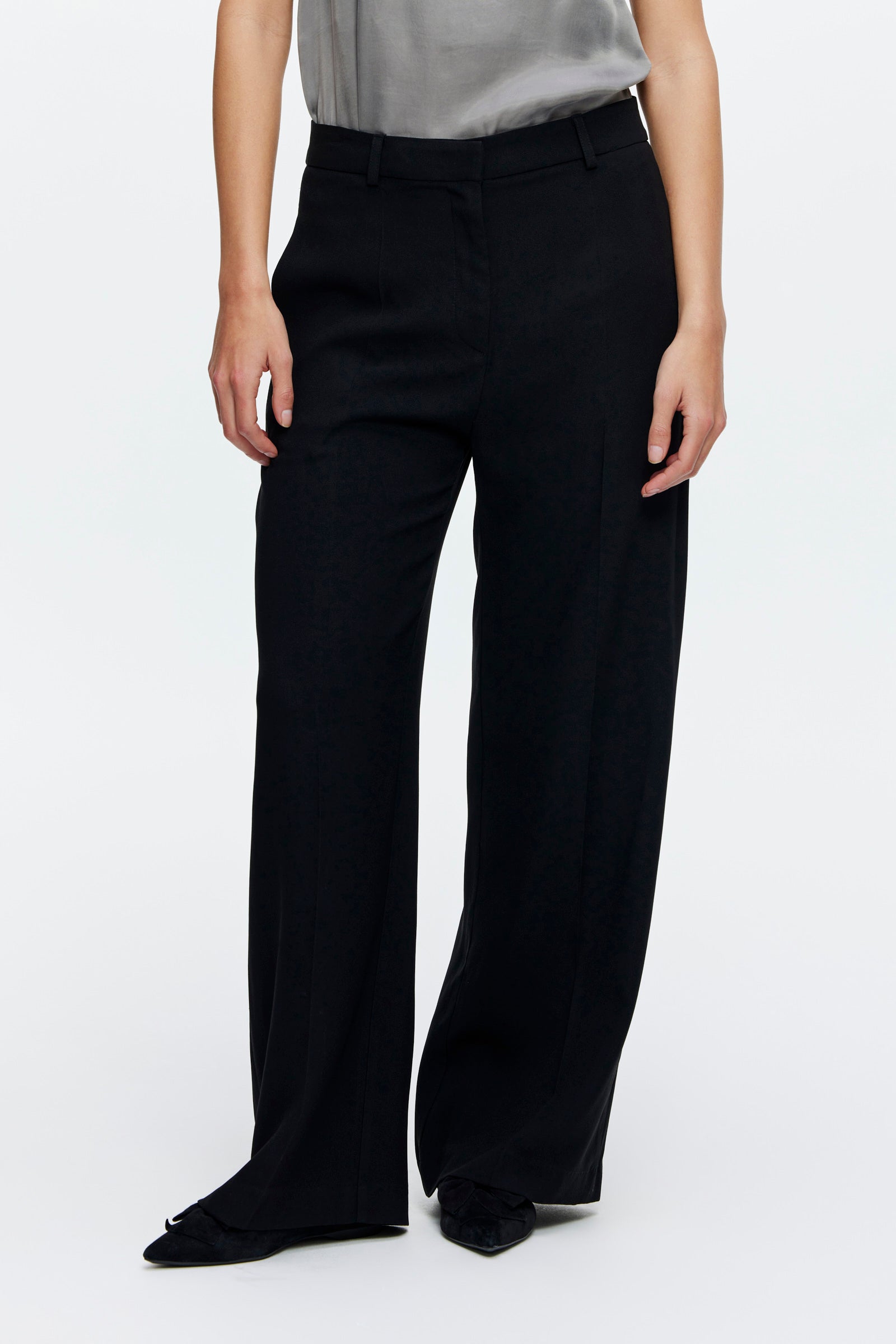 מכנסי ג'סיקה