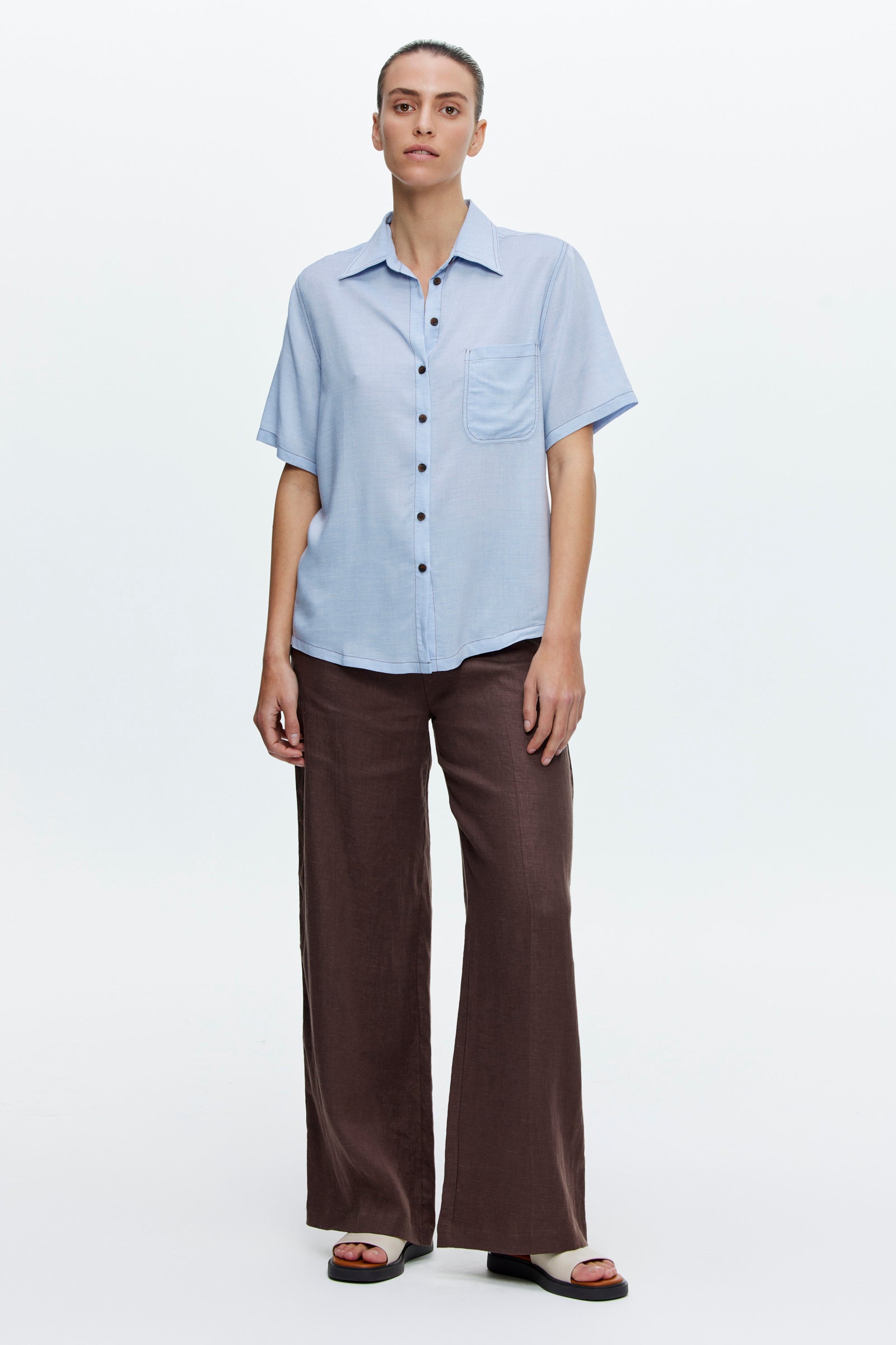 חולצת אלישבע