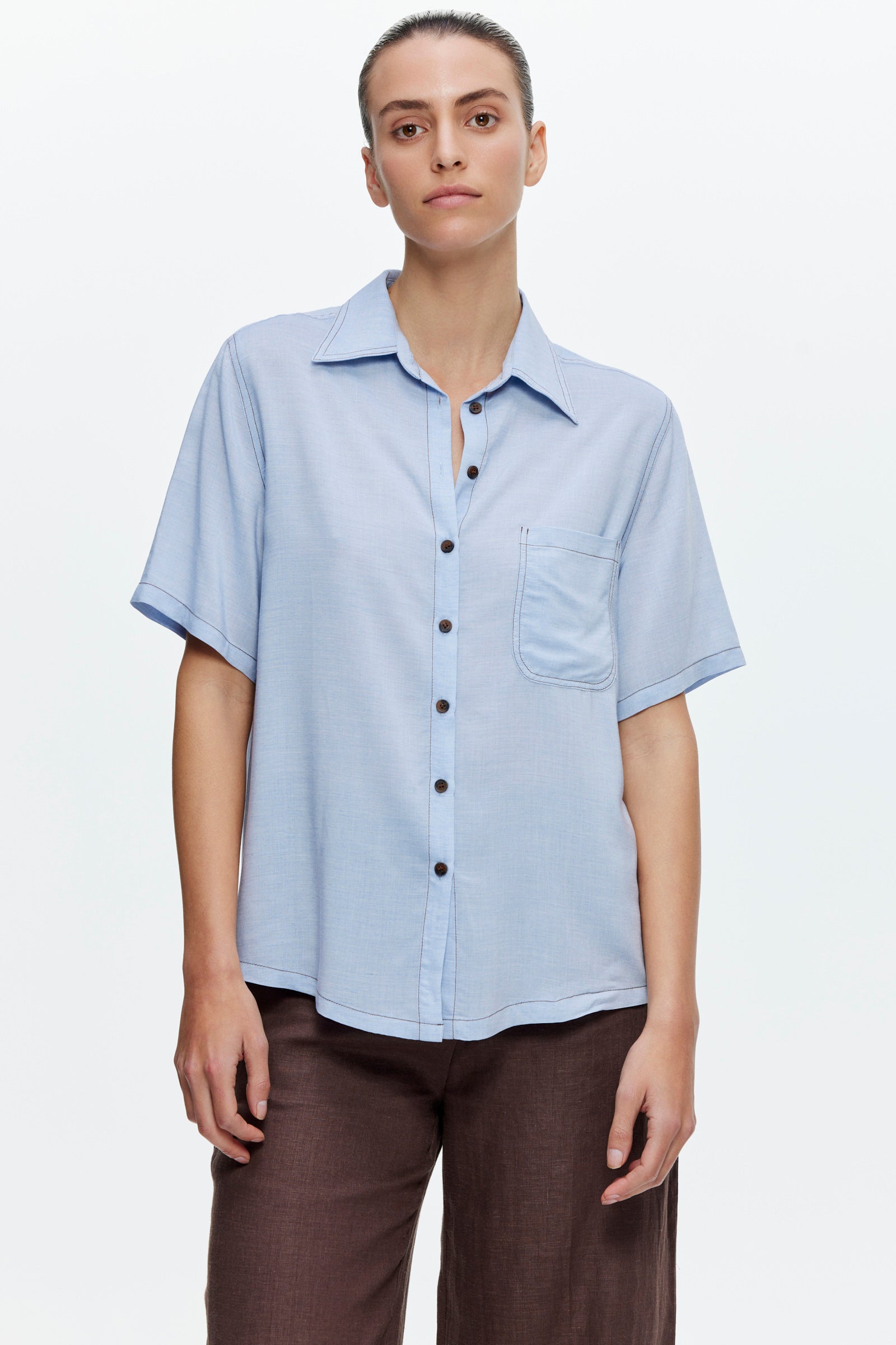 חולצת אלישבע