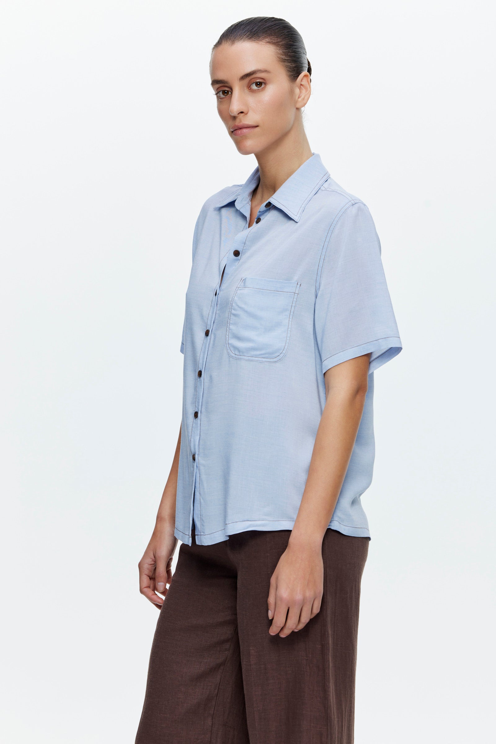 חולצת אלישבע