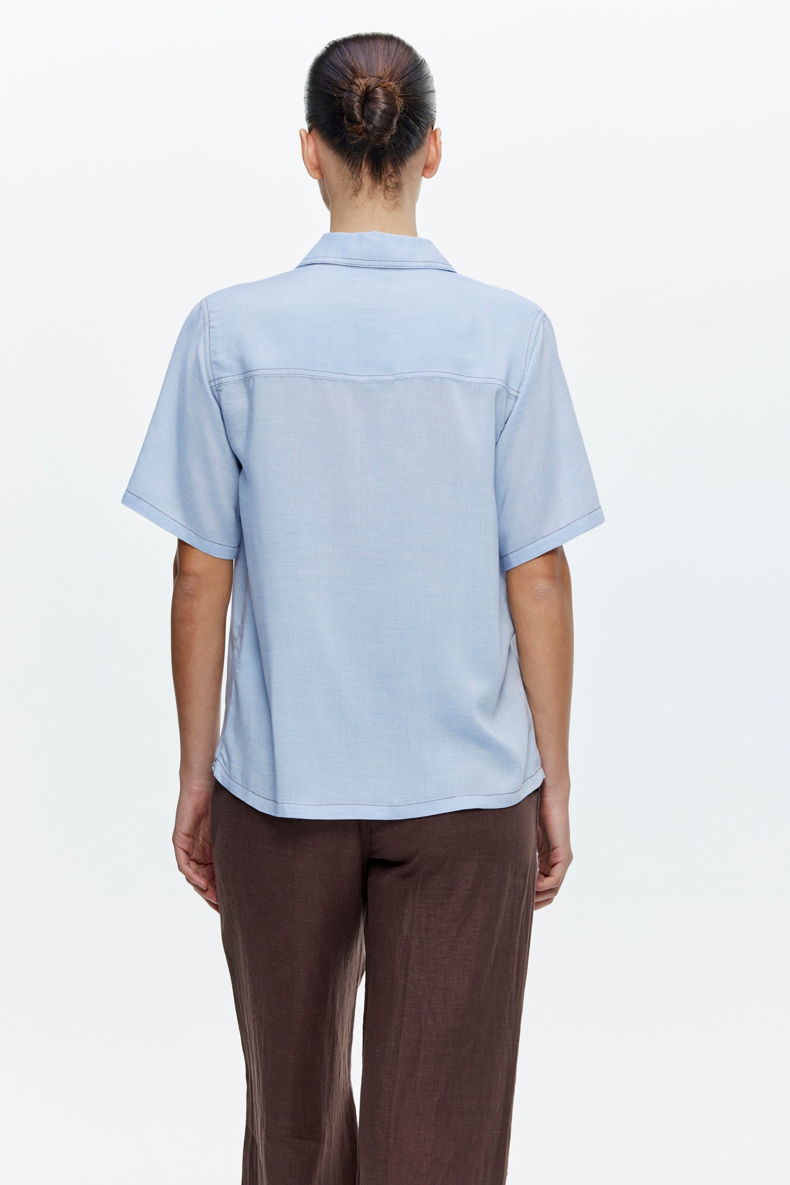 חולצת אלישבע